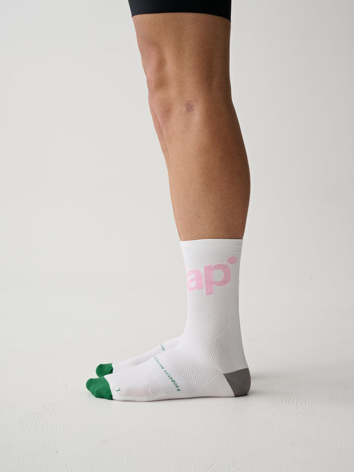 Training Sock