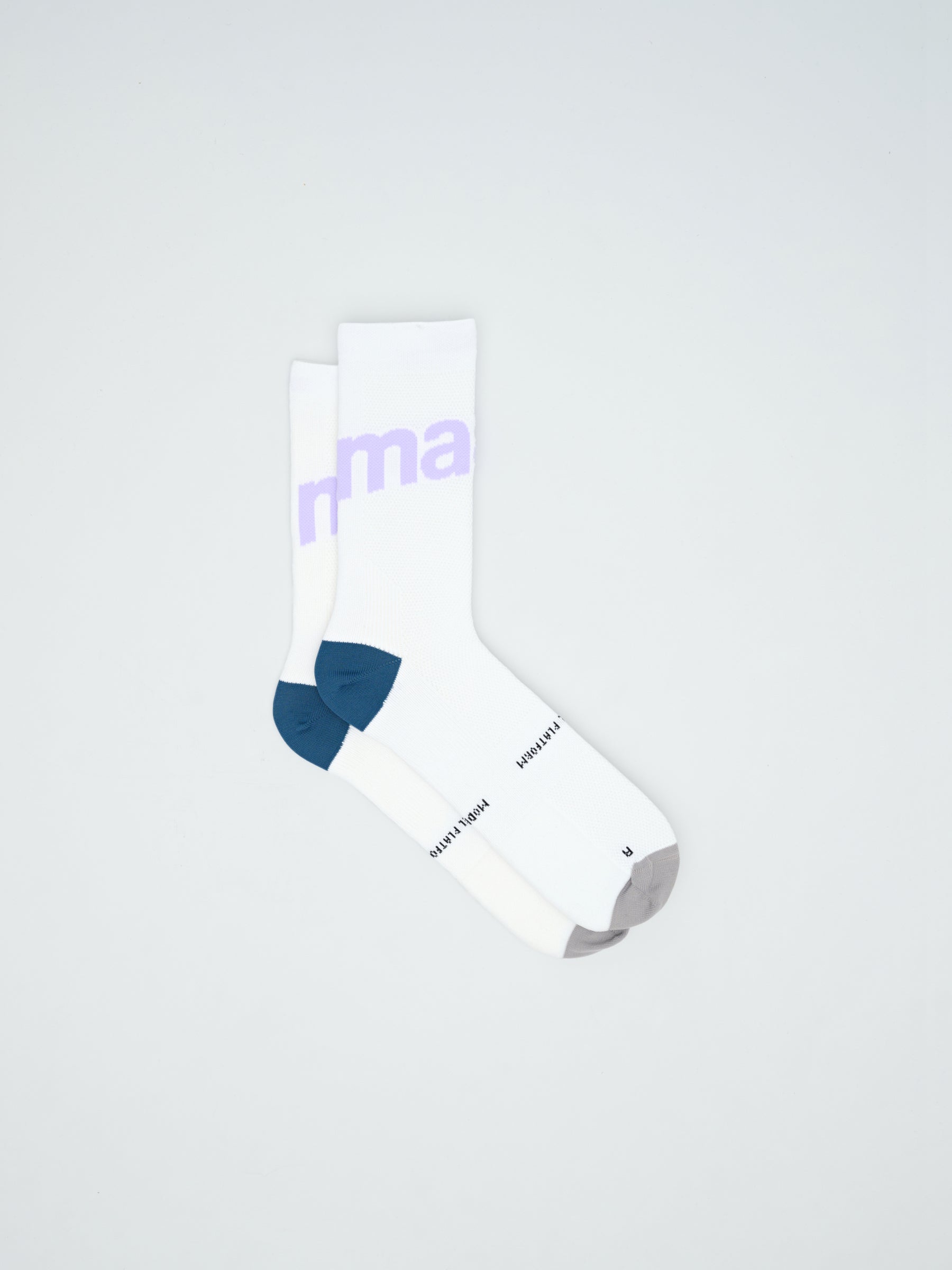 Training Sock
