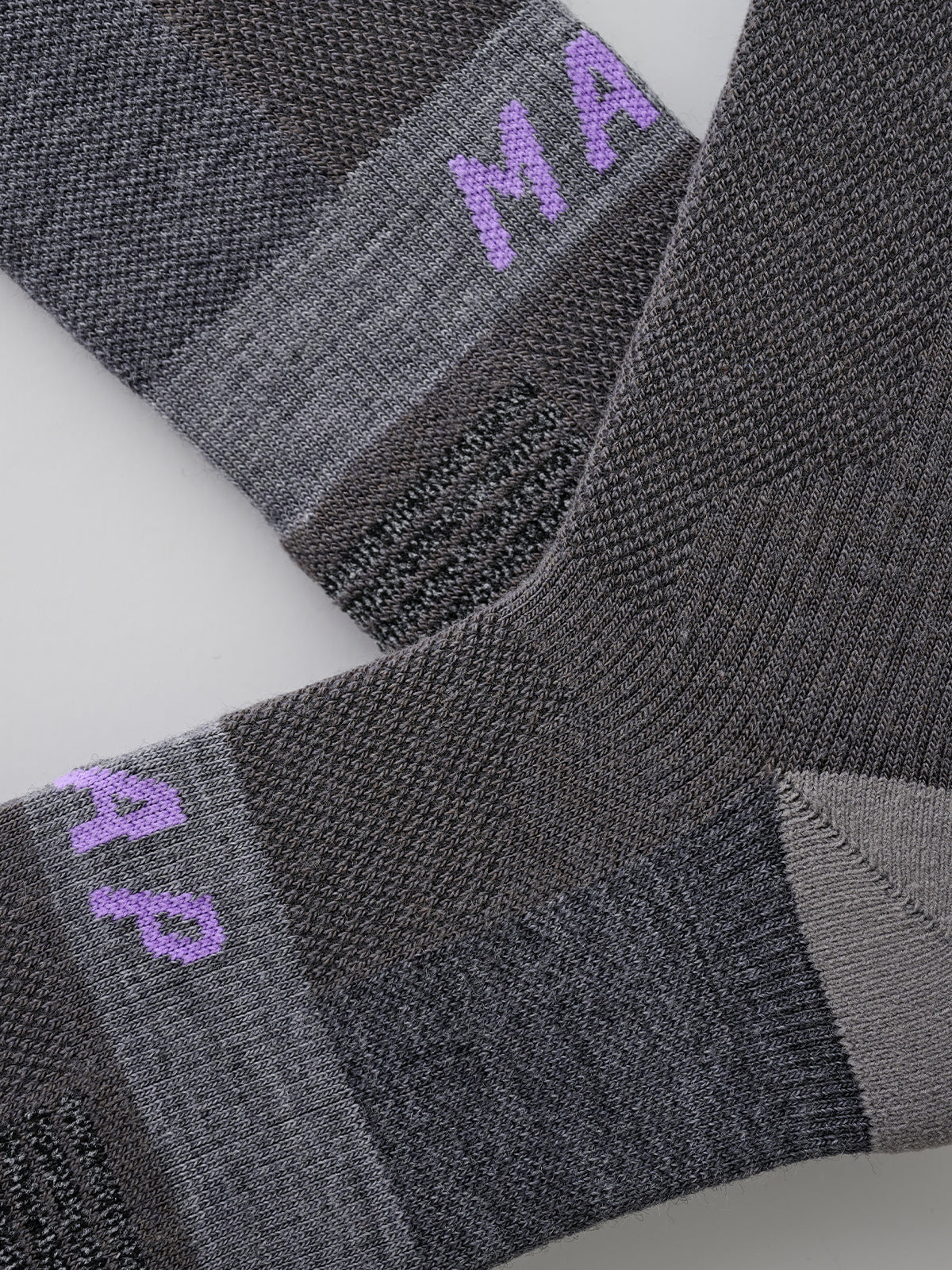 Alt_Road™ Merino Sock