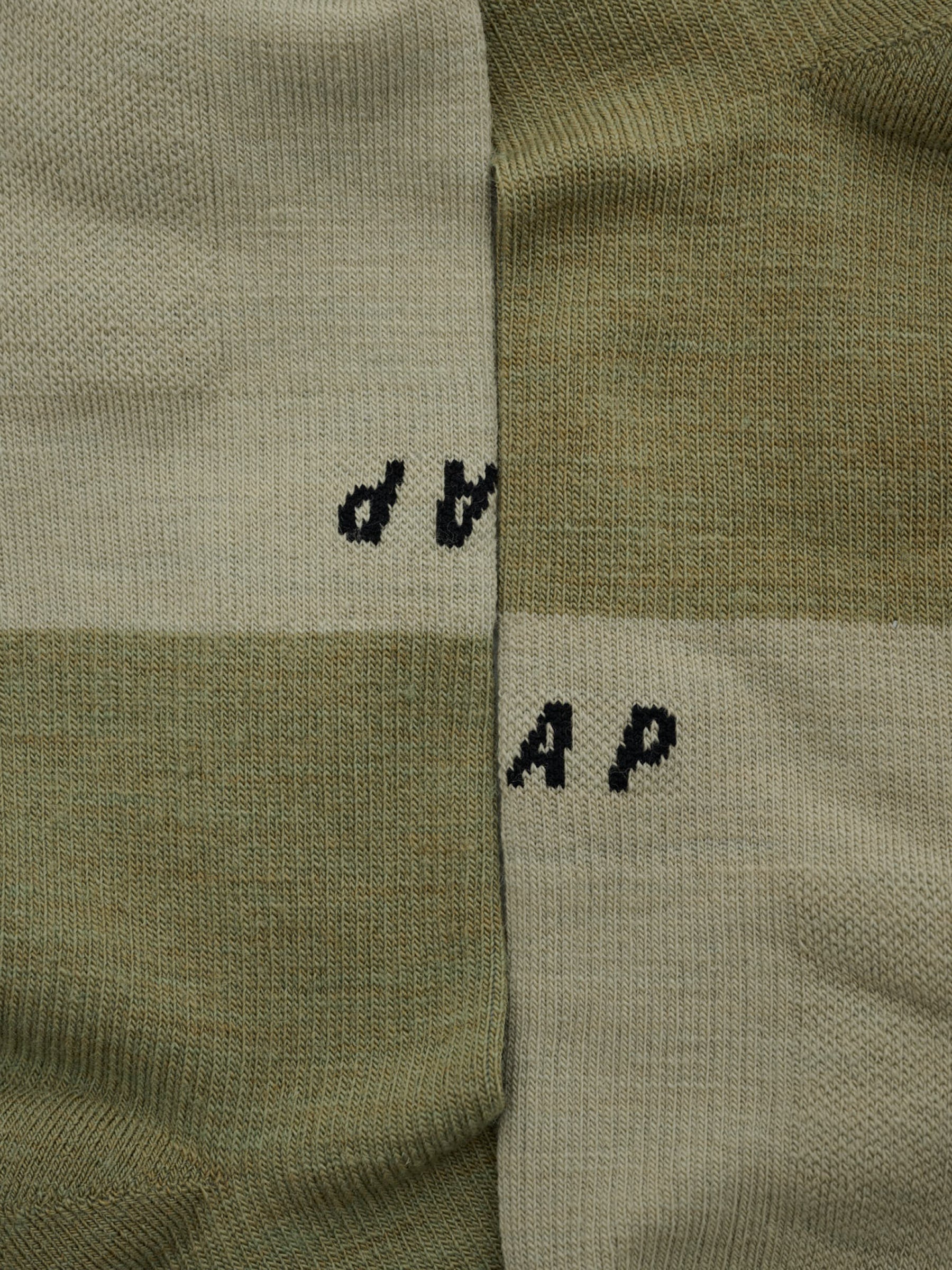 Division Merino Sock