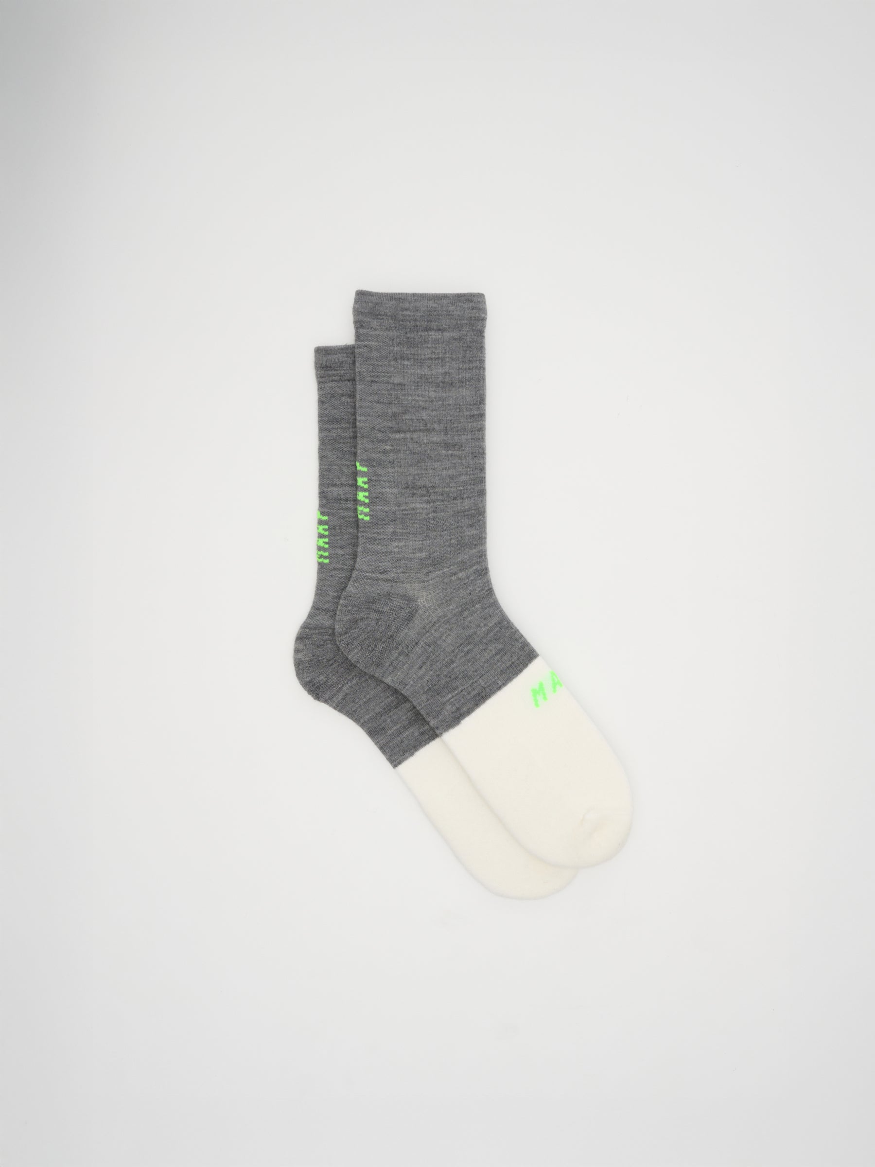 Division Merino Sock