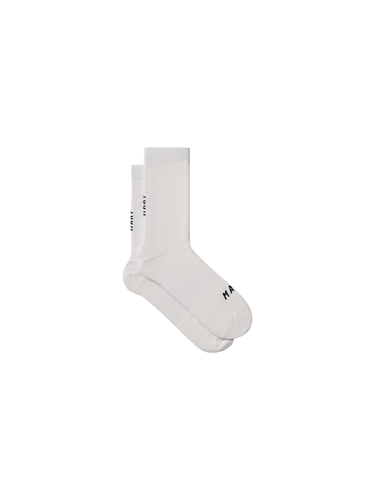 Division Mono Sock