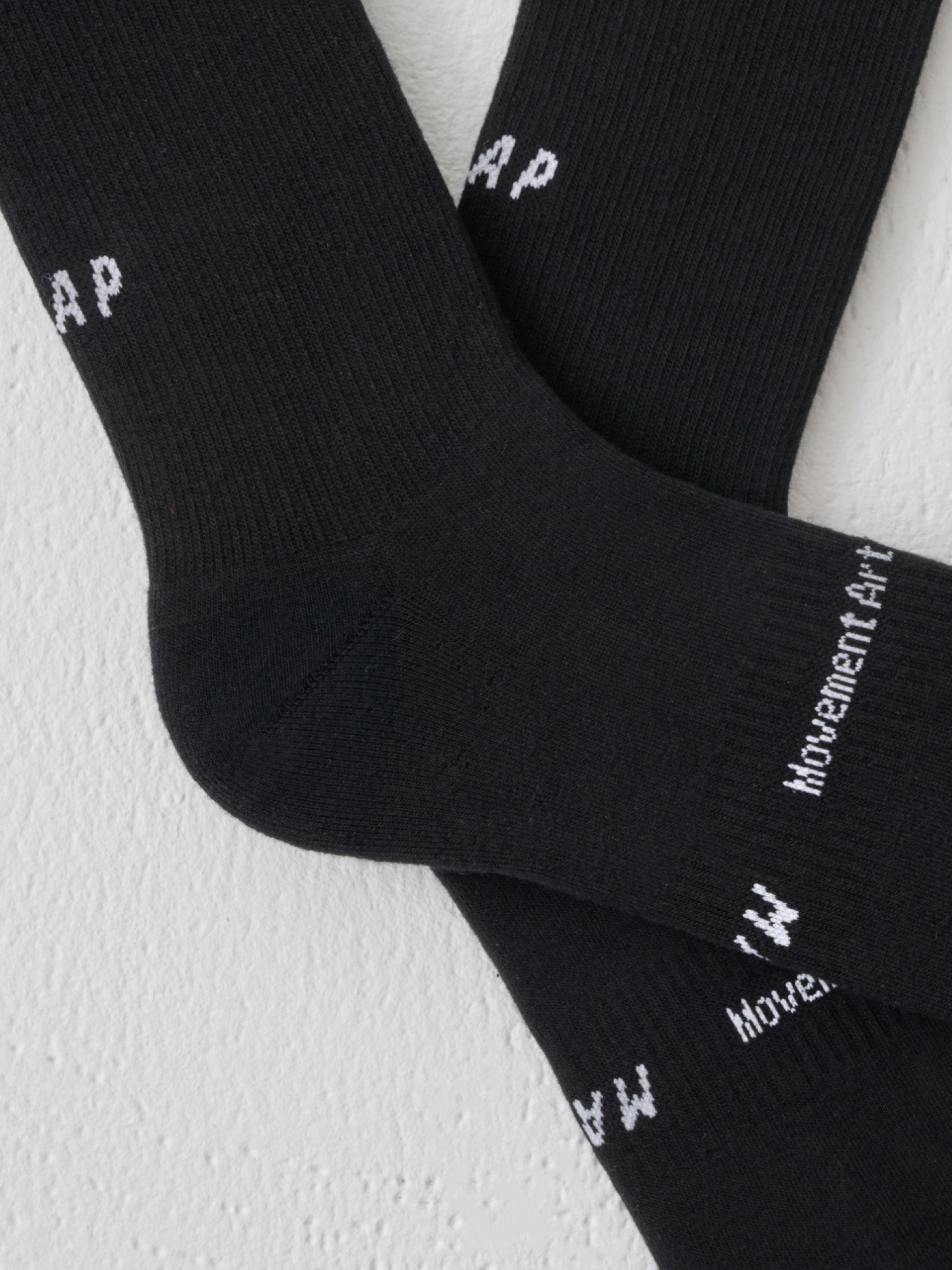 Essentials Print Socks