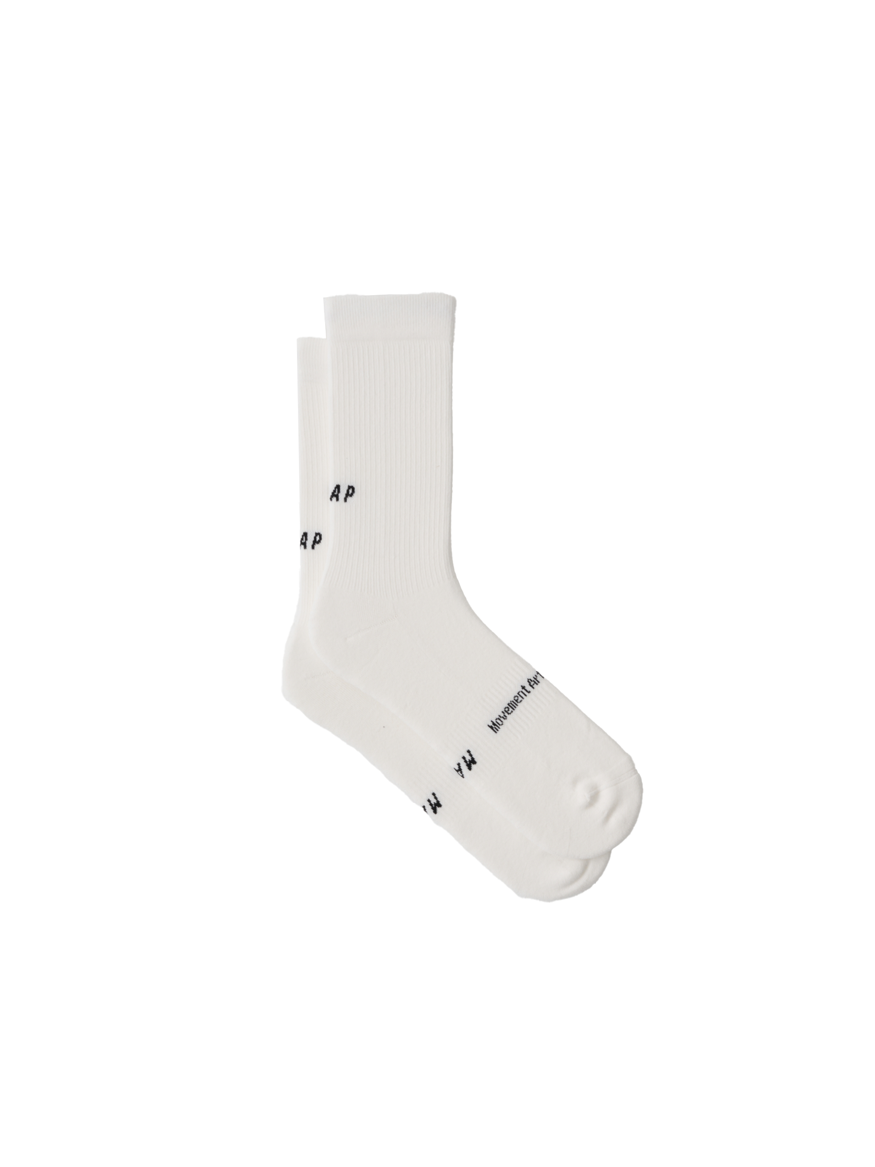 Essentials Print Socks