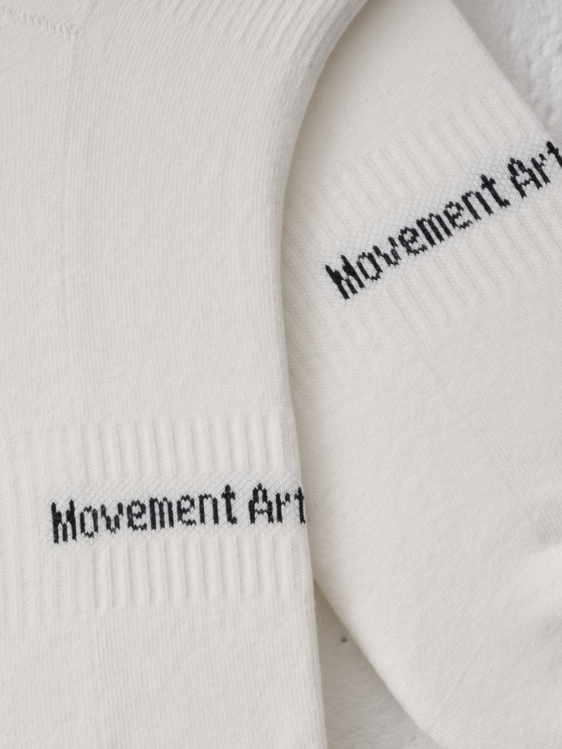 Essentials Print Socks