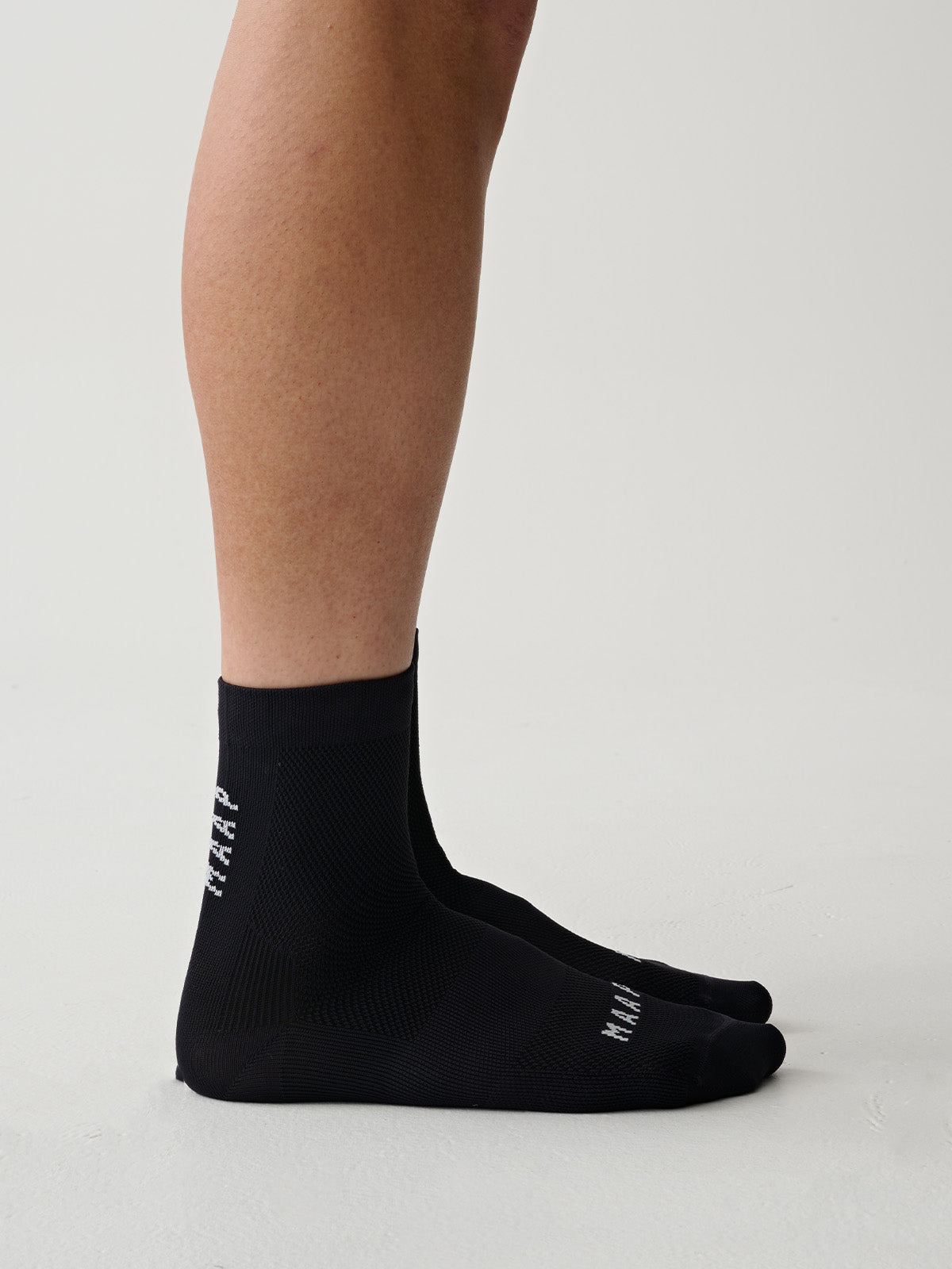 Division Mono Sock - Short