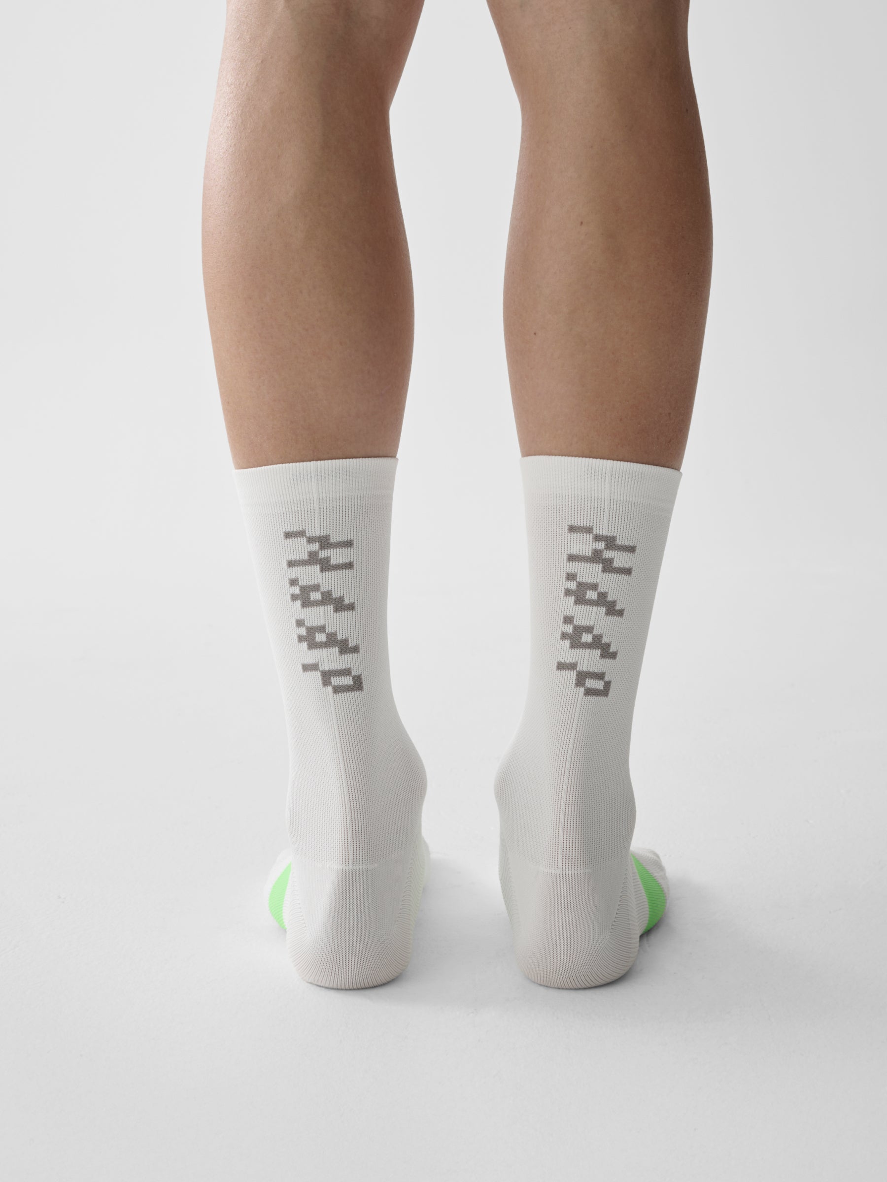 ZWIFT Sock