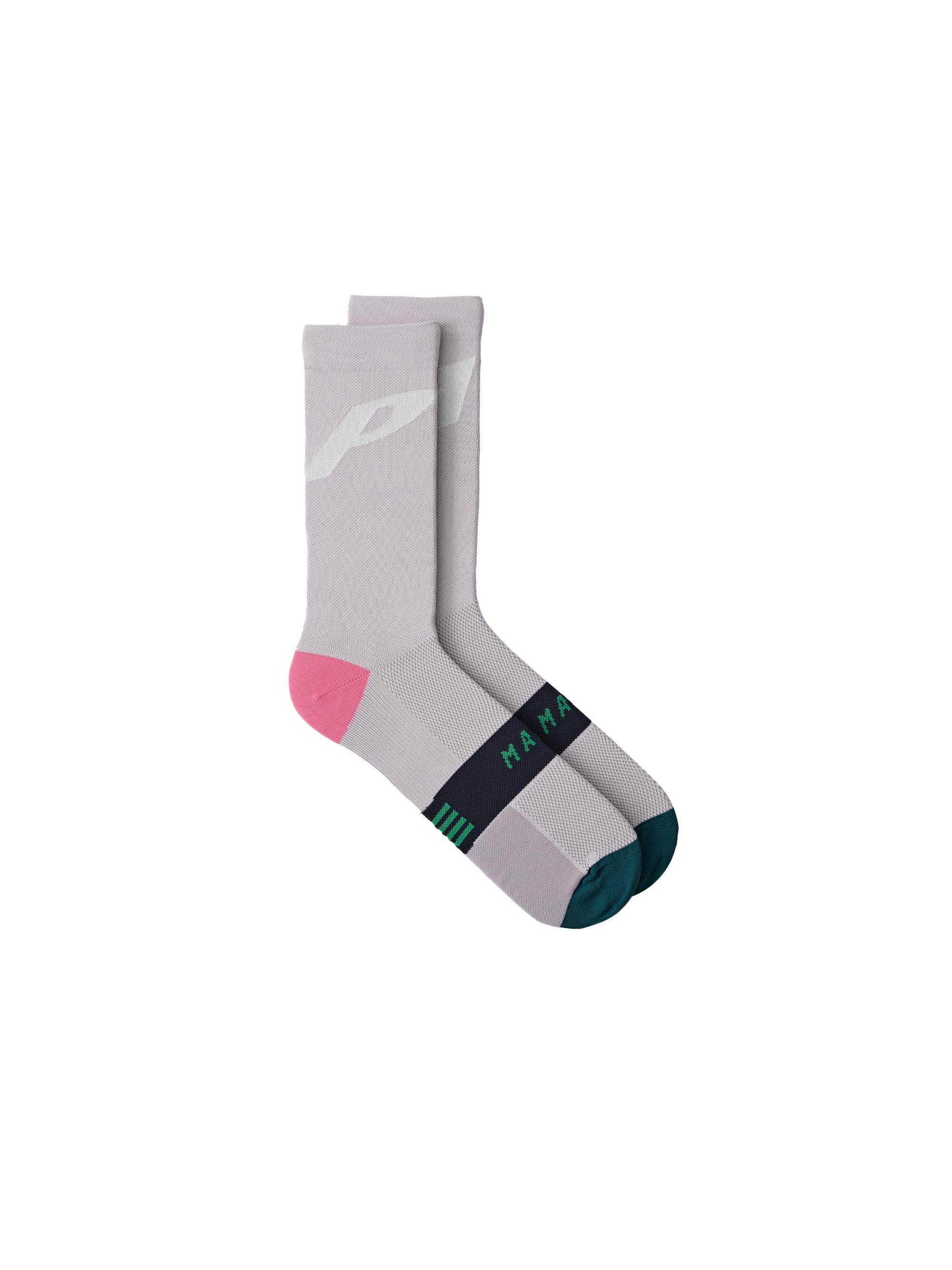 Level Sock