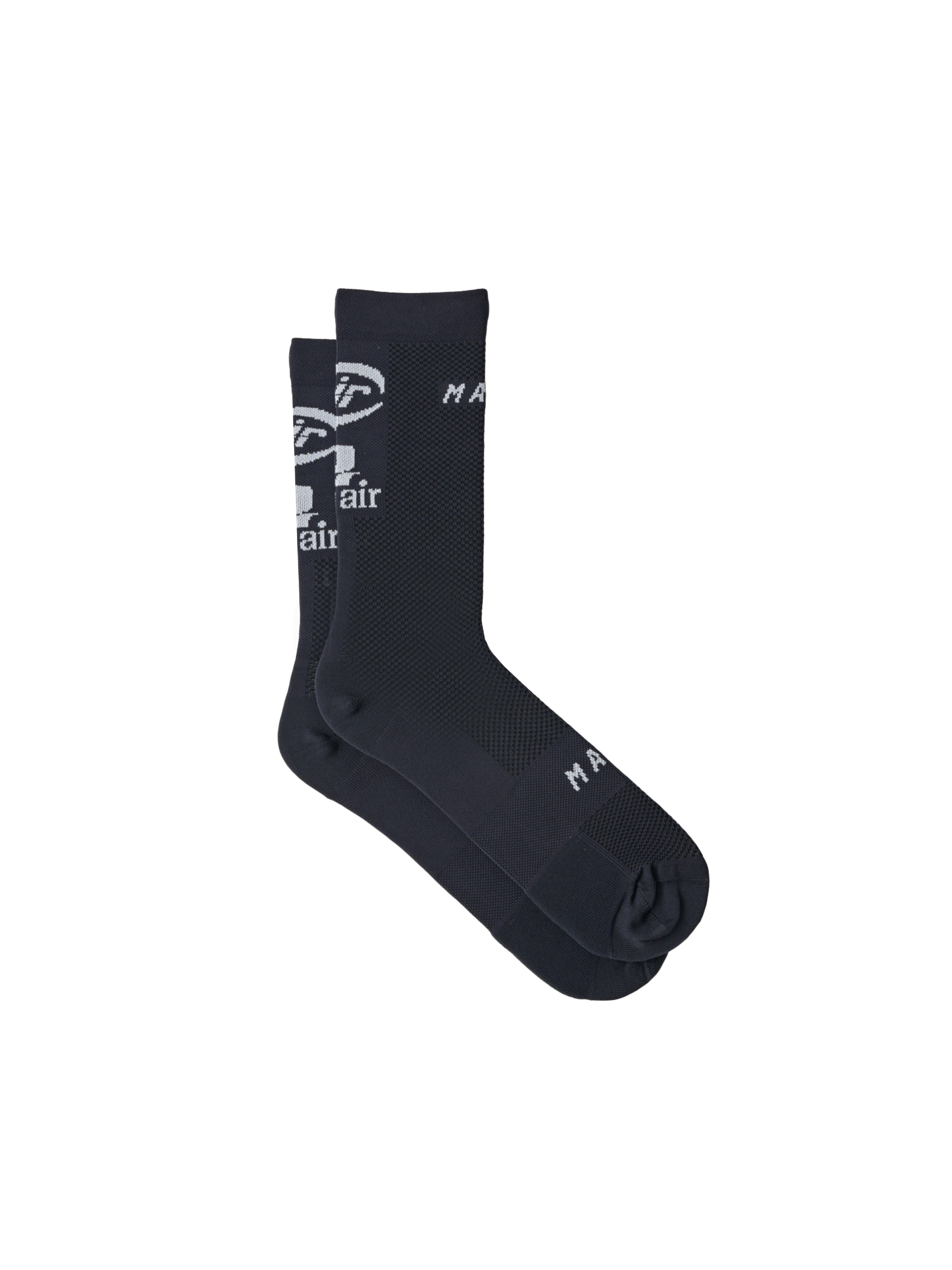 Aether Sock
