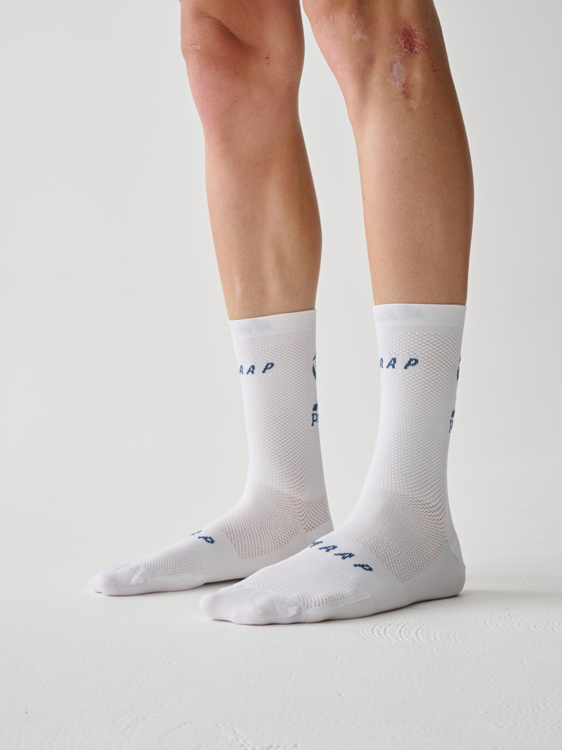 Aether Sock