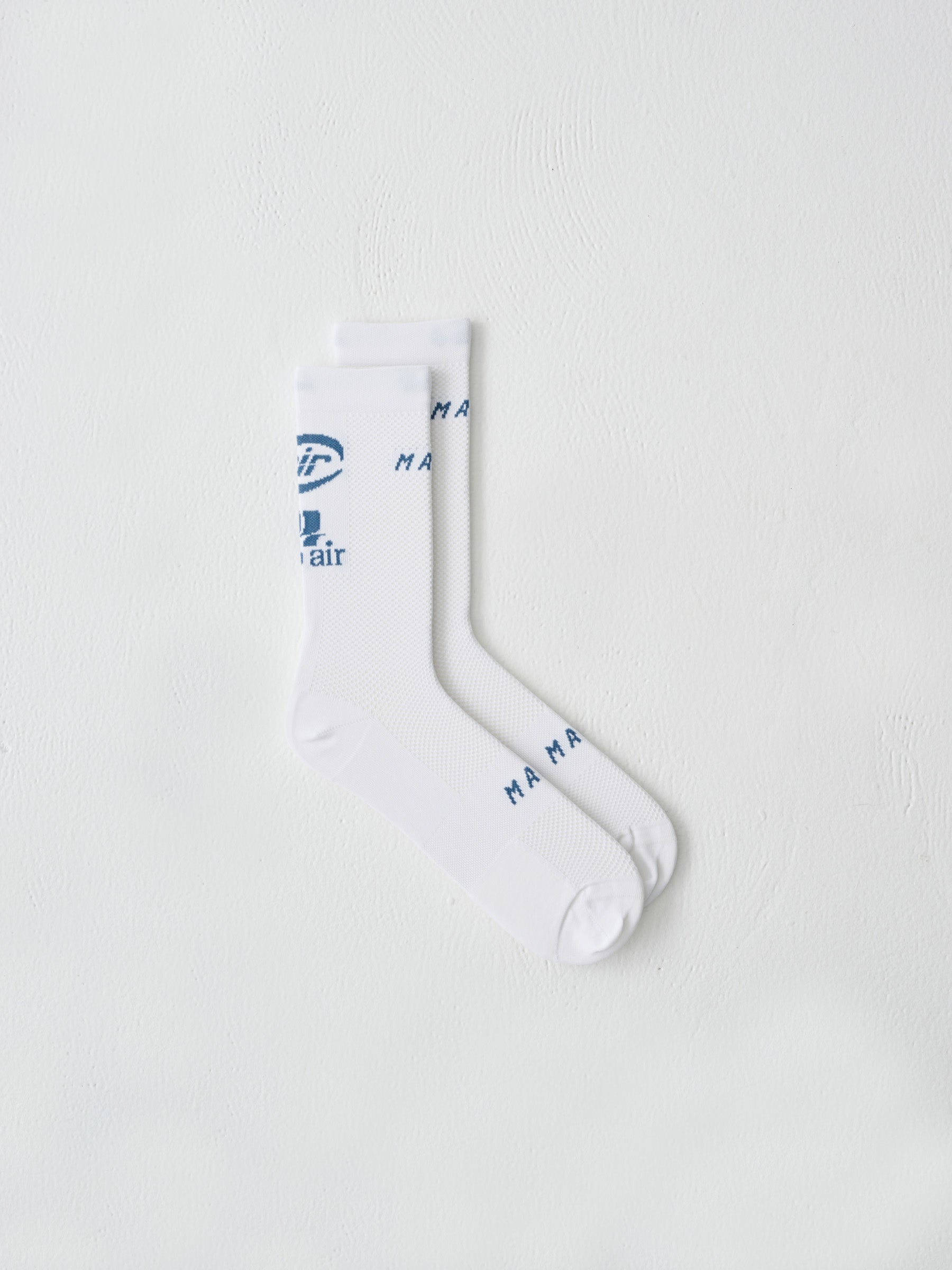 Aether Sock