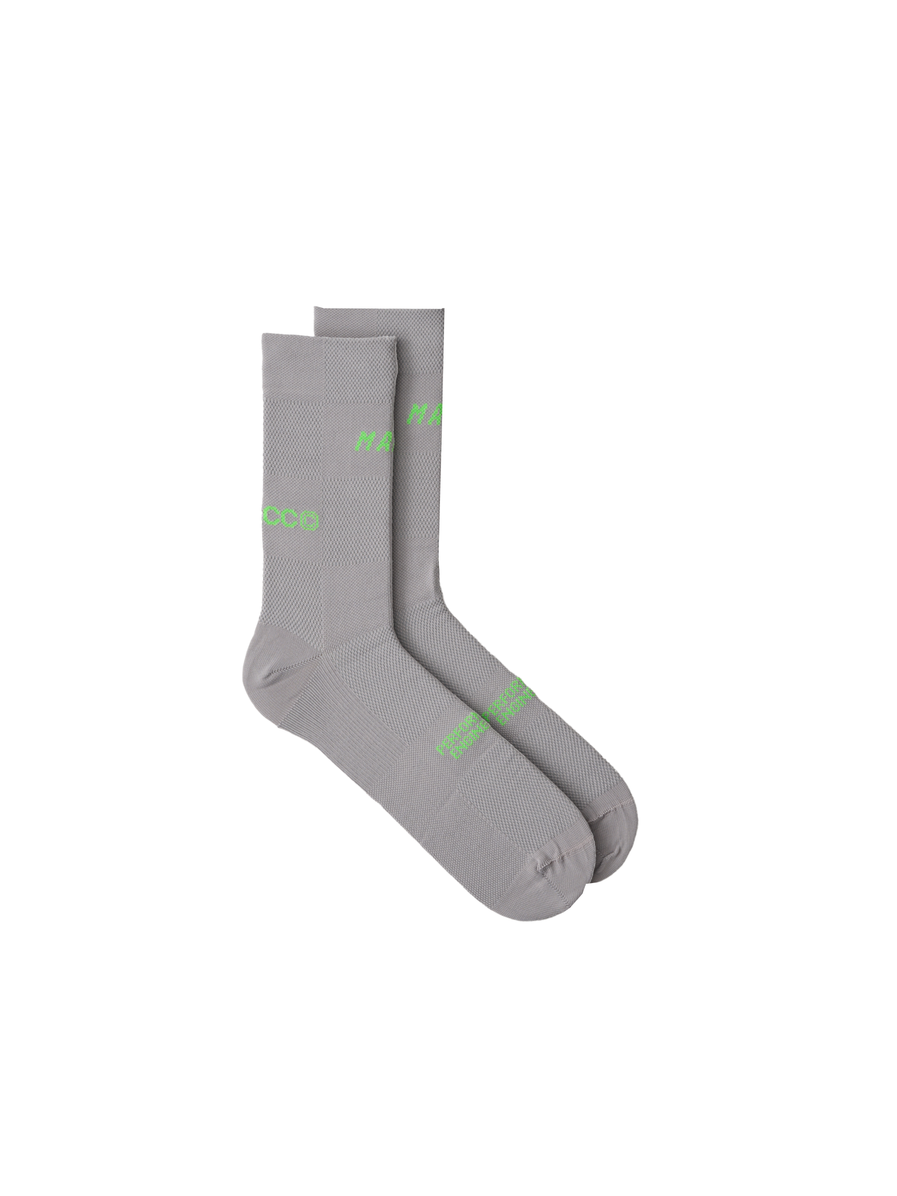 Blur Sock