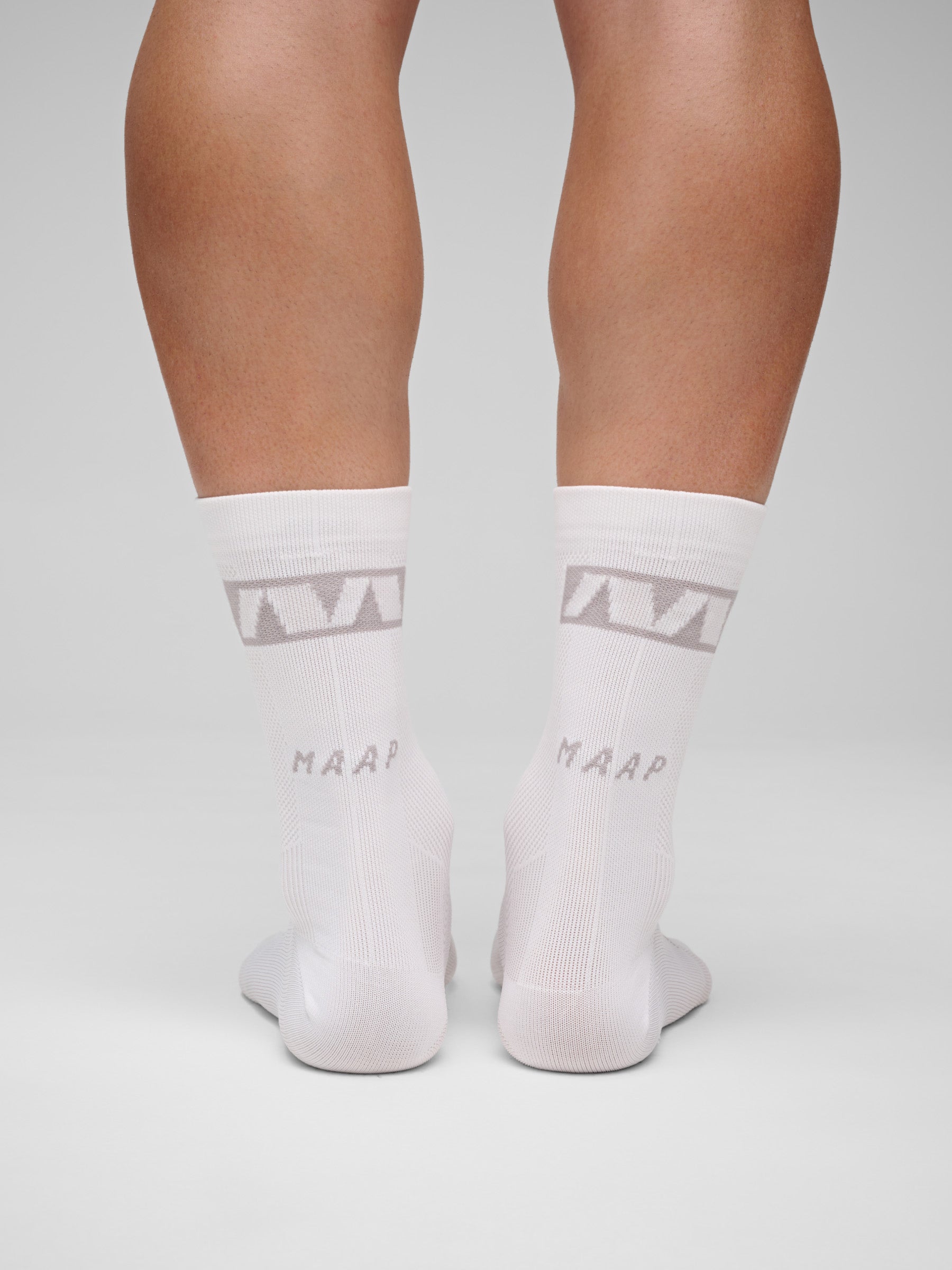 Drome Sock