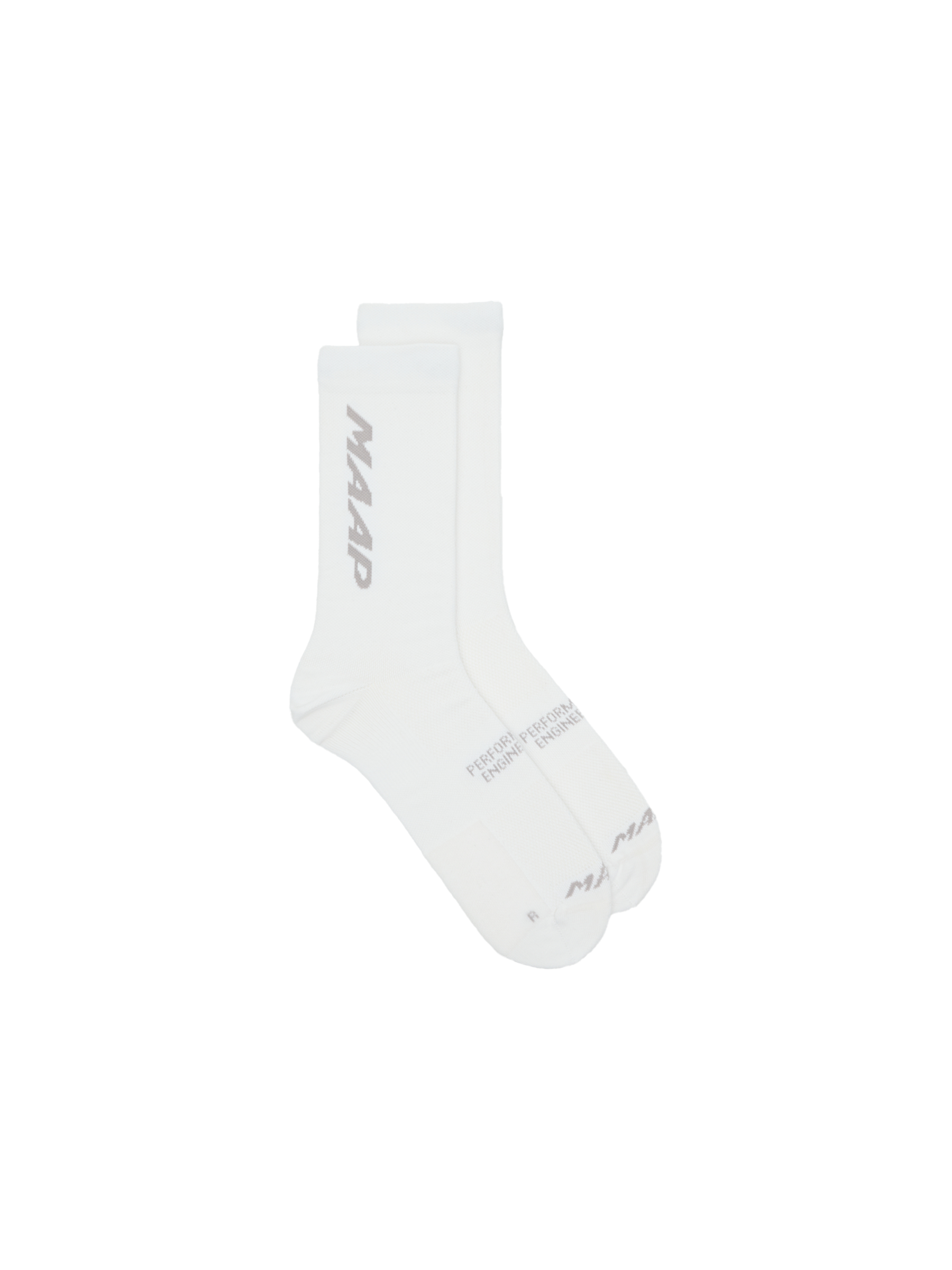 Emerge Sock