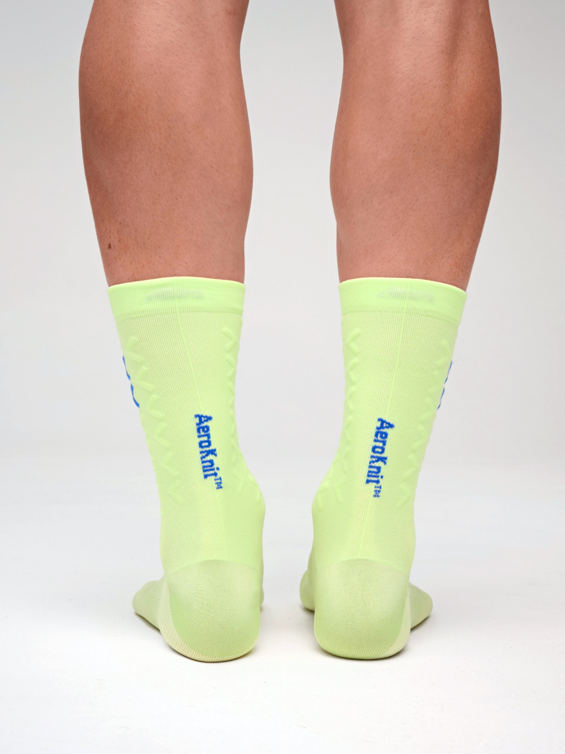 Aero Knit Sock
