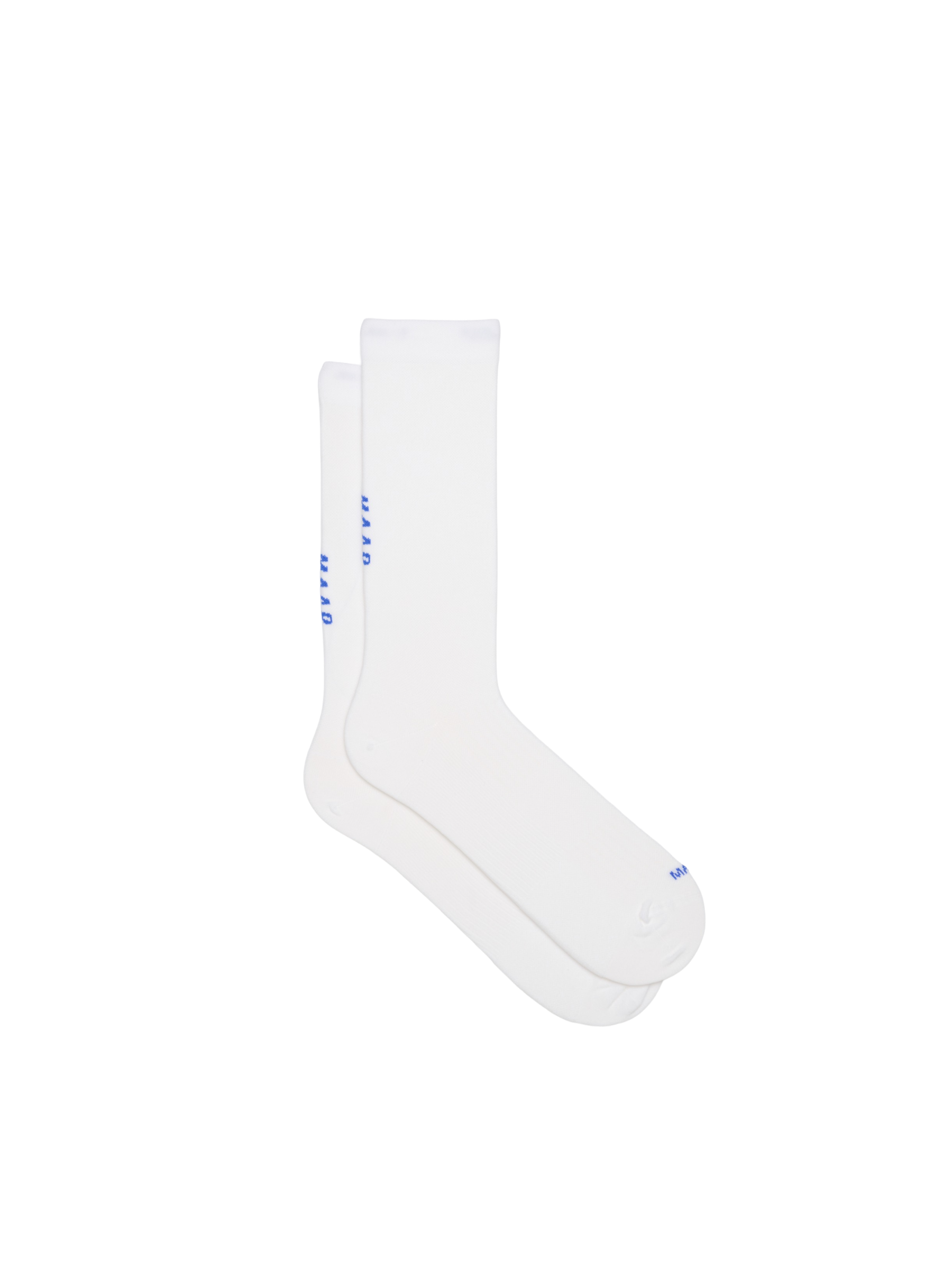 Team Sock - Long