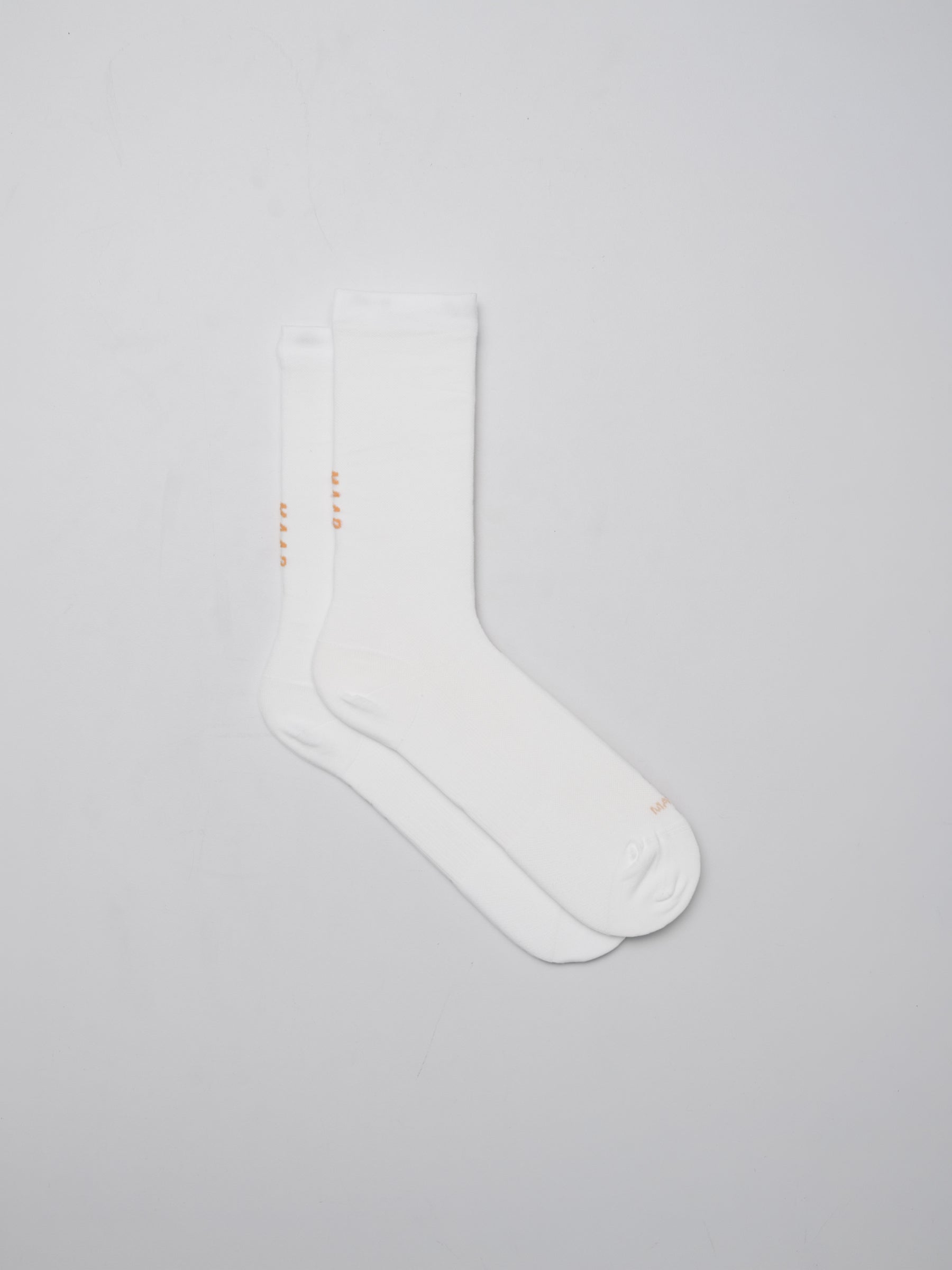 Team Sock - Long
