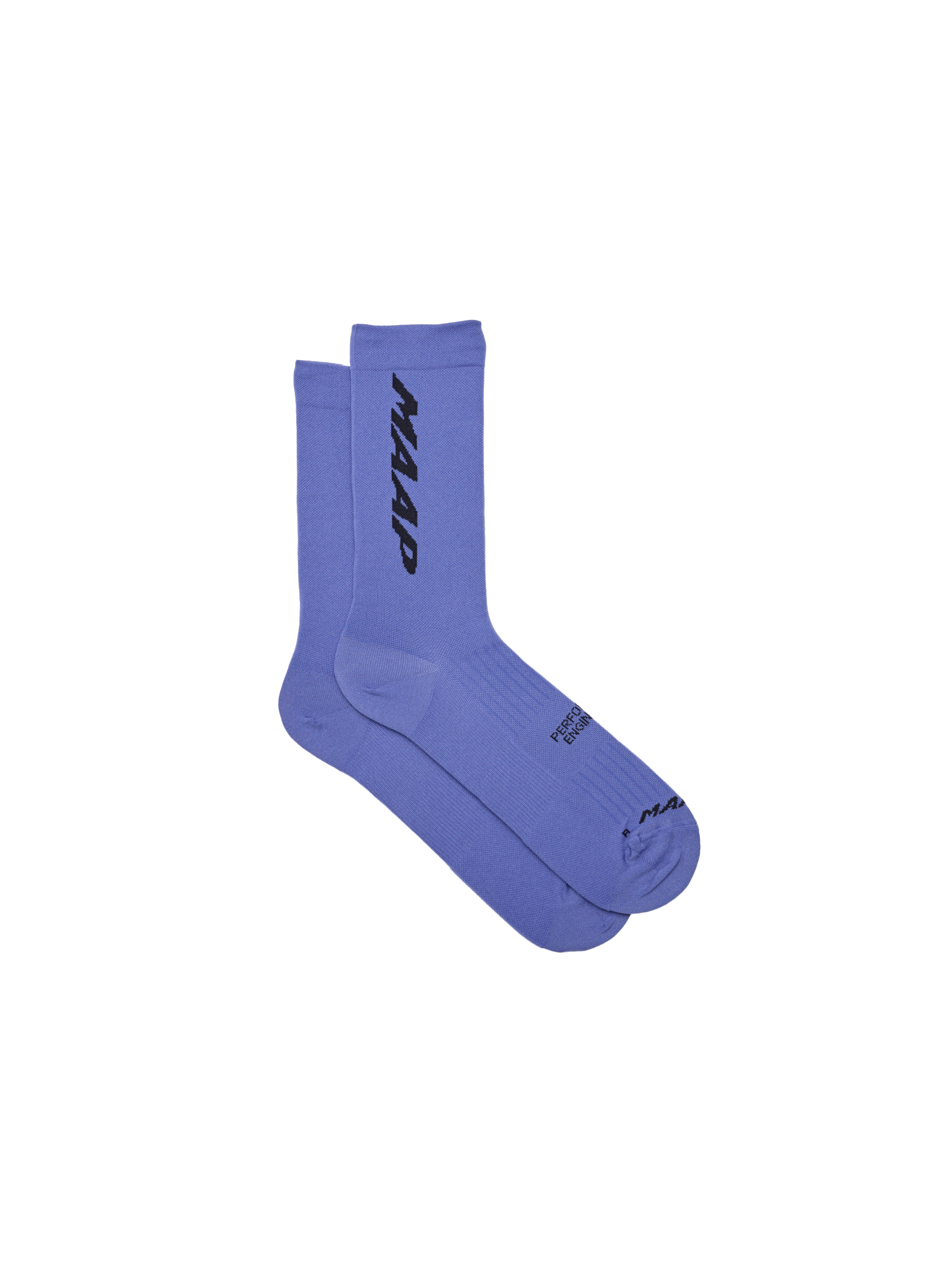 Emerge Team Sock