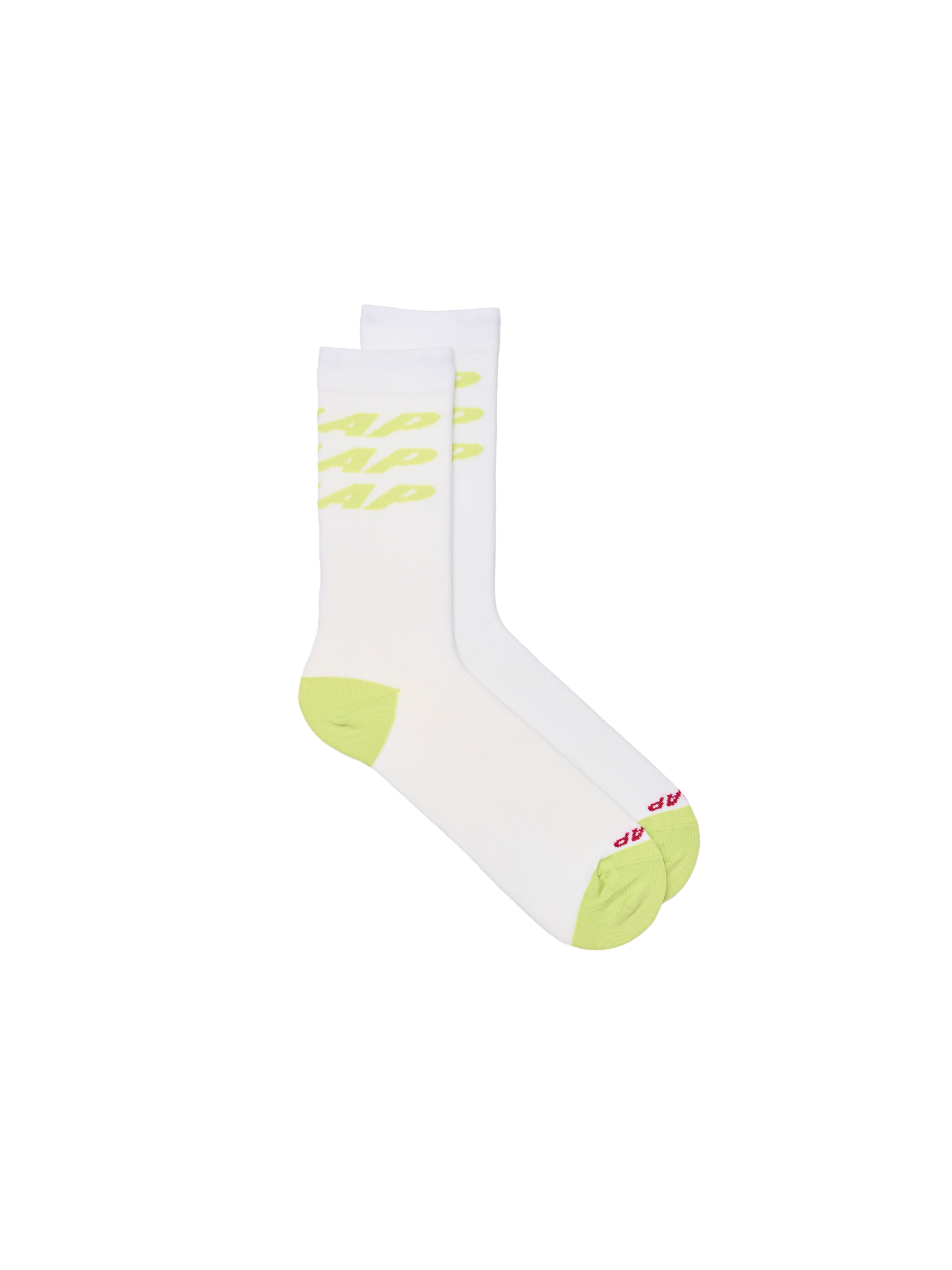 Pulse Team Sock