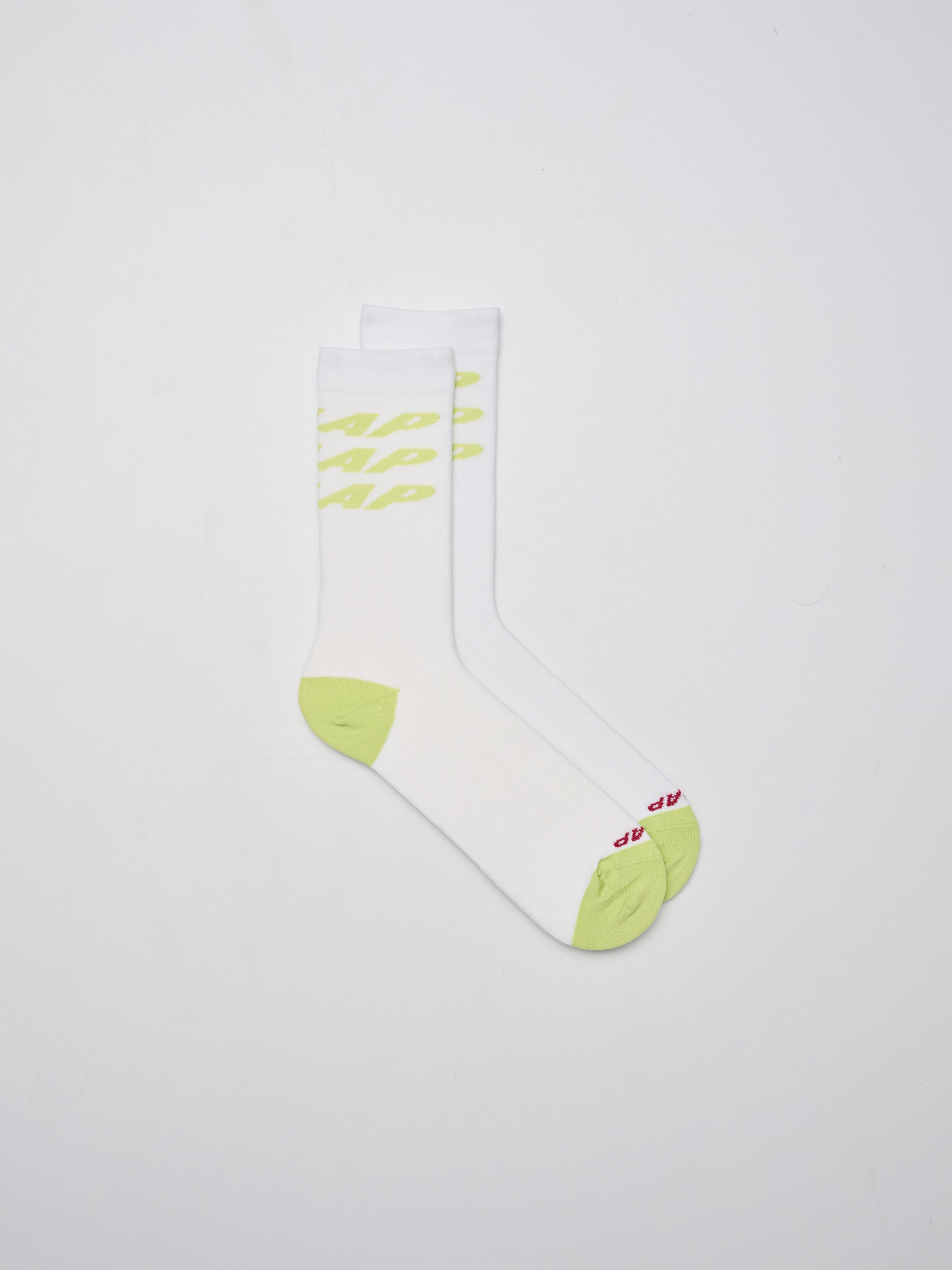 Pulse Team Sock