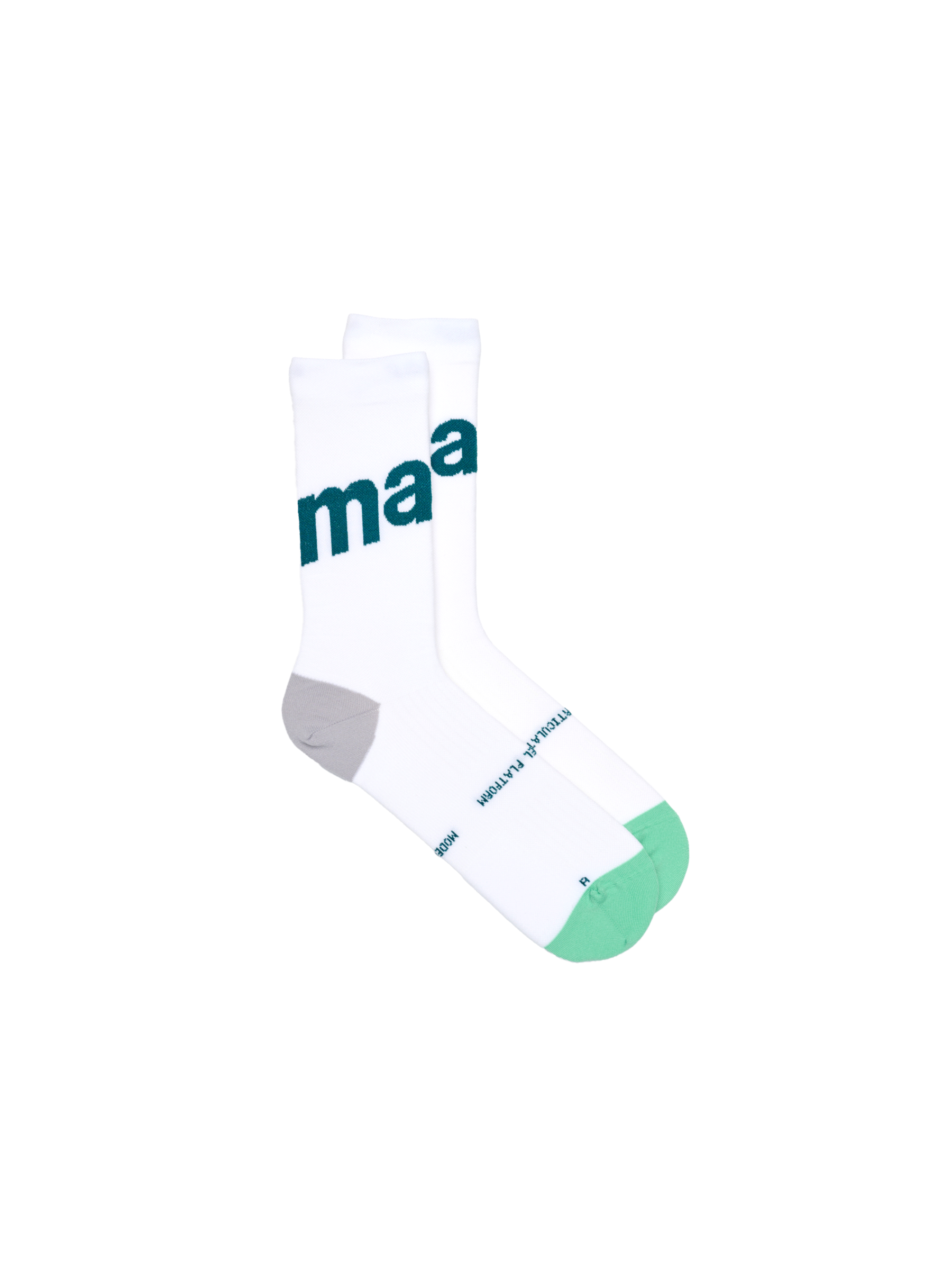 TM TEAM Sock