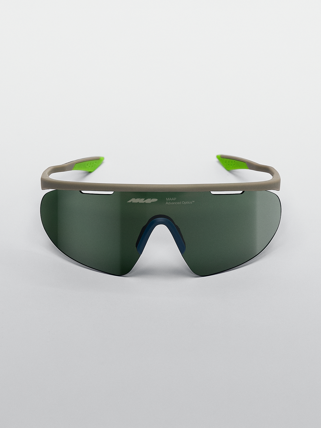 MAAP Oracle Sunglasses