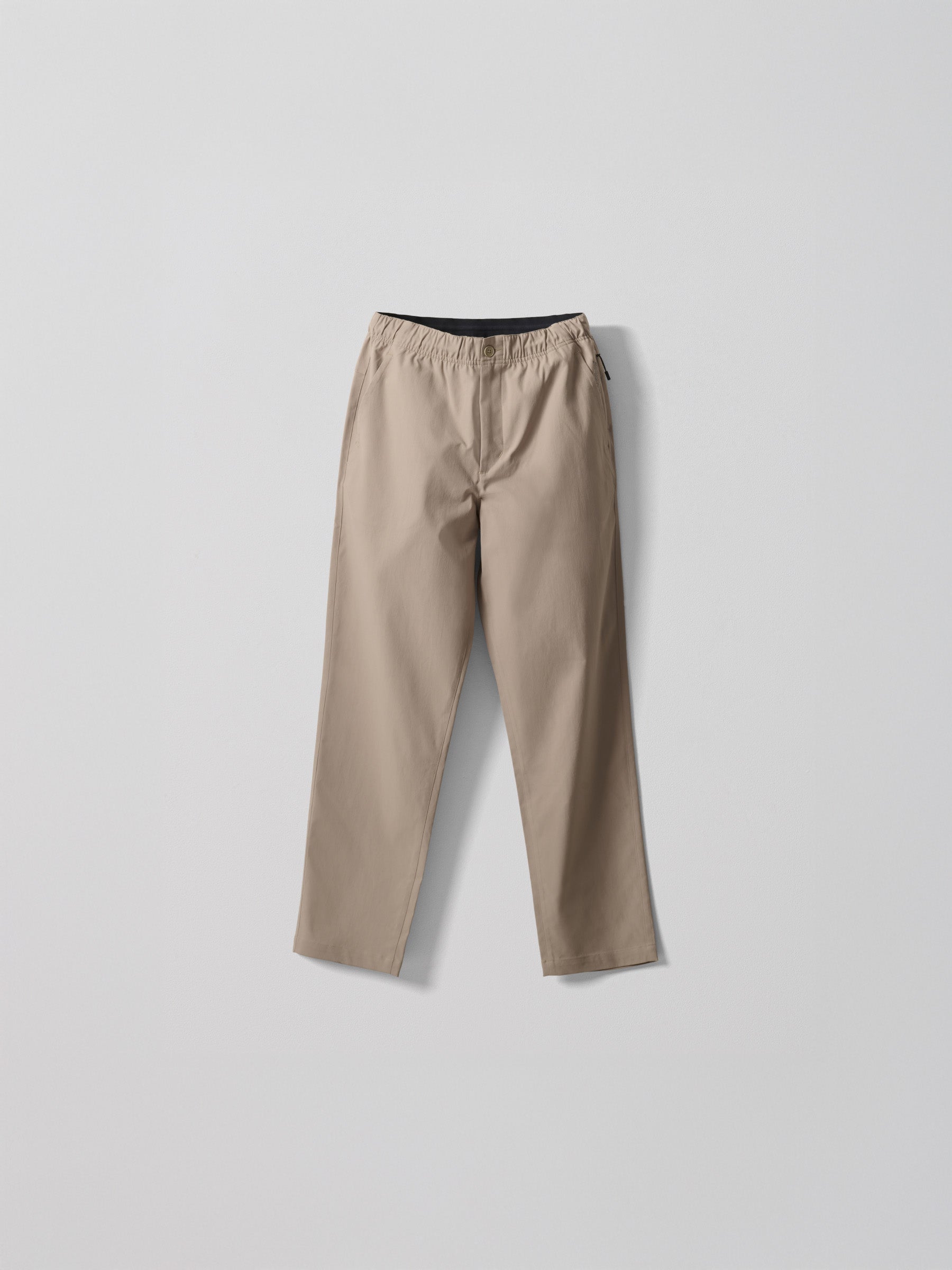 MTA Tech Pant