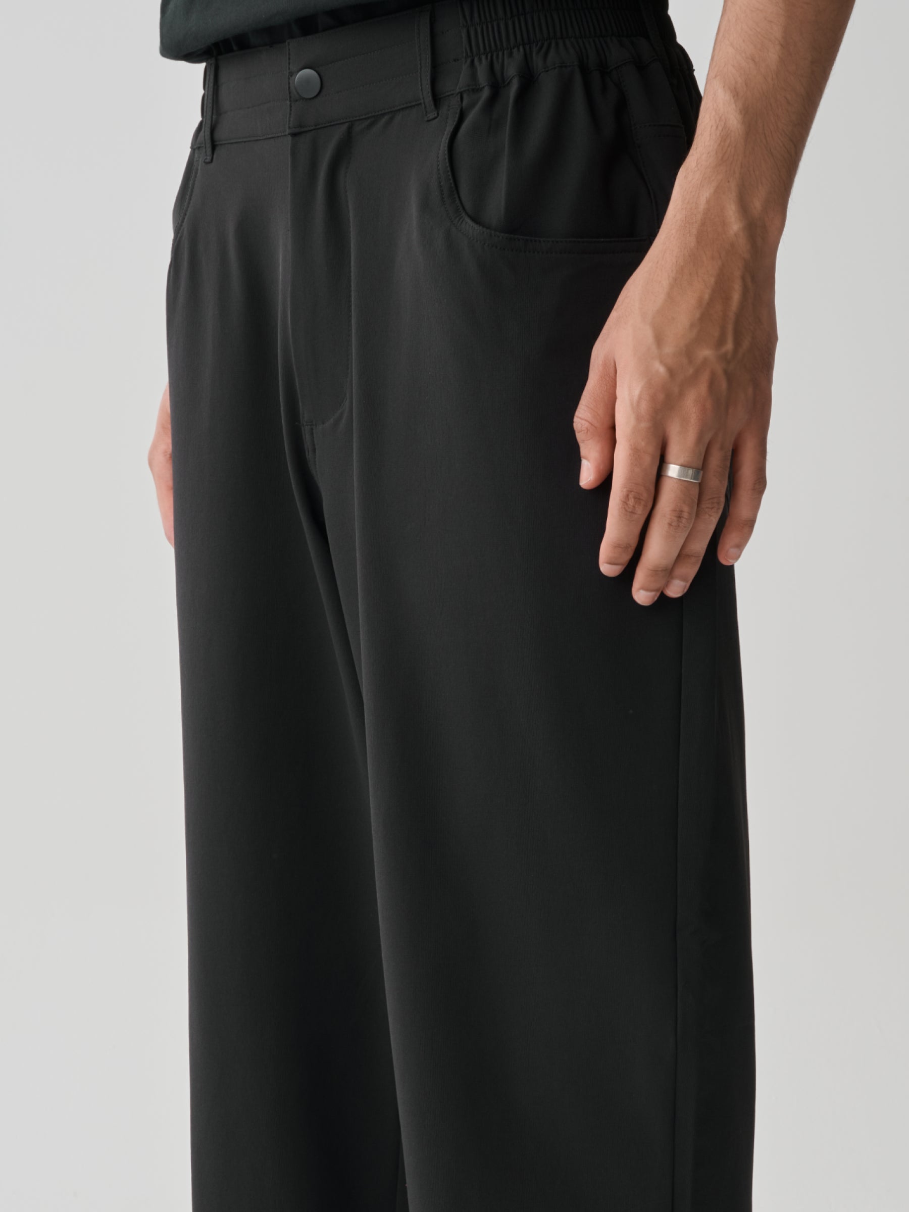 MAAP & Pop DRS Pants