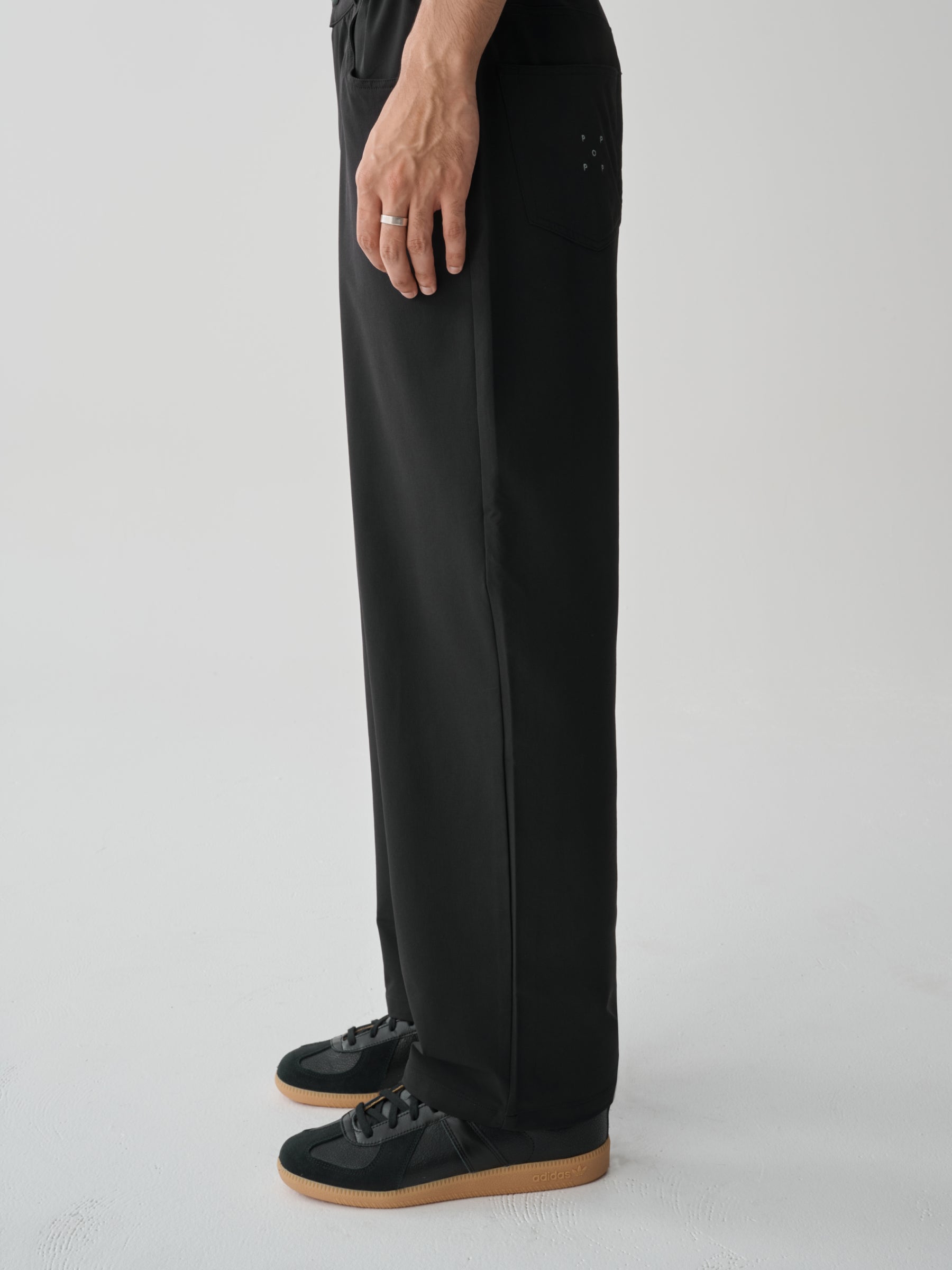 MAAP & Pop DRS Pants