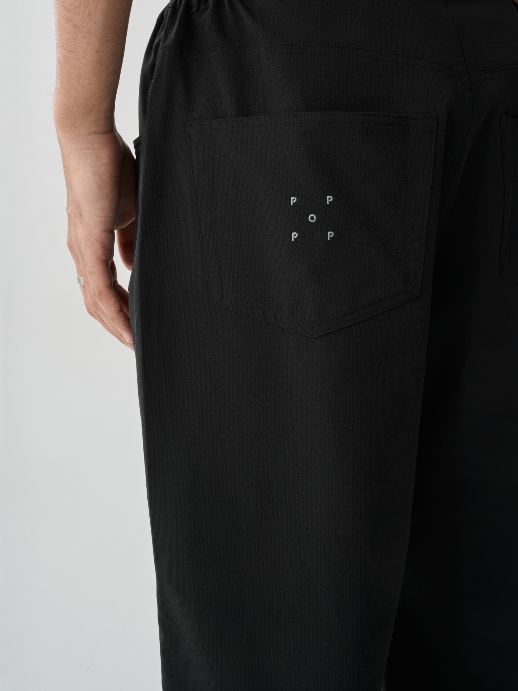 MAAP & Pop DRS Pants