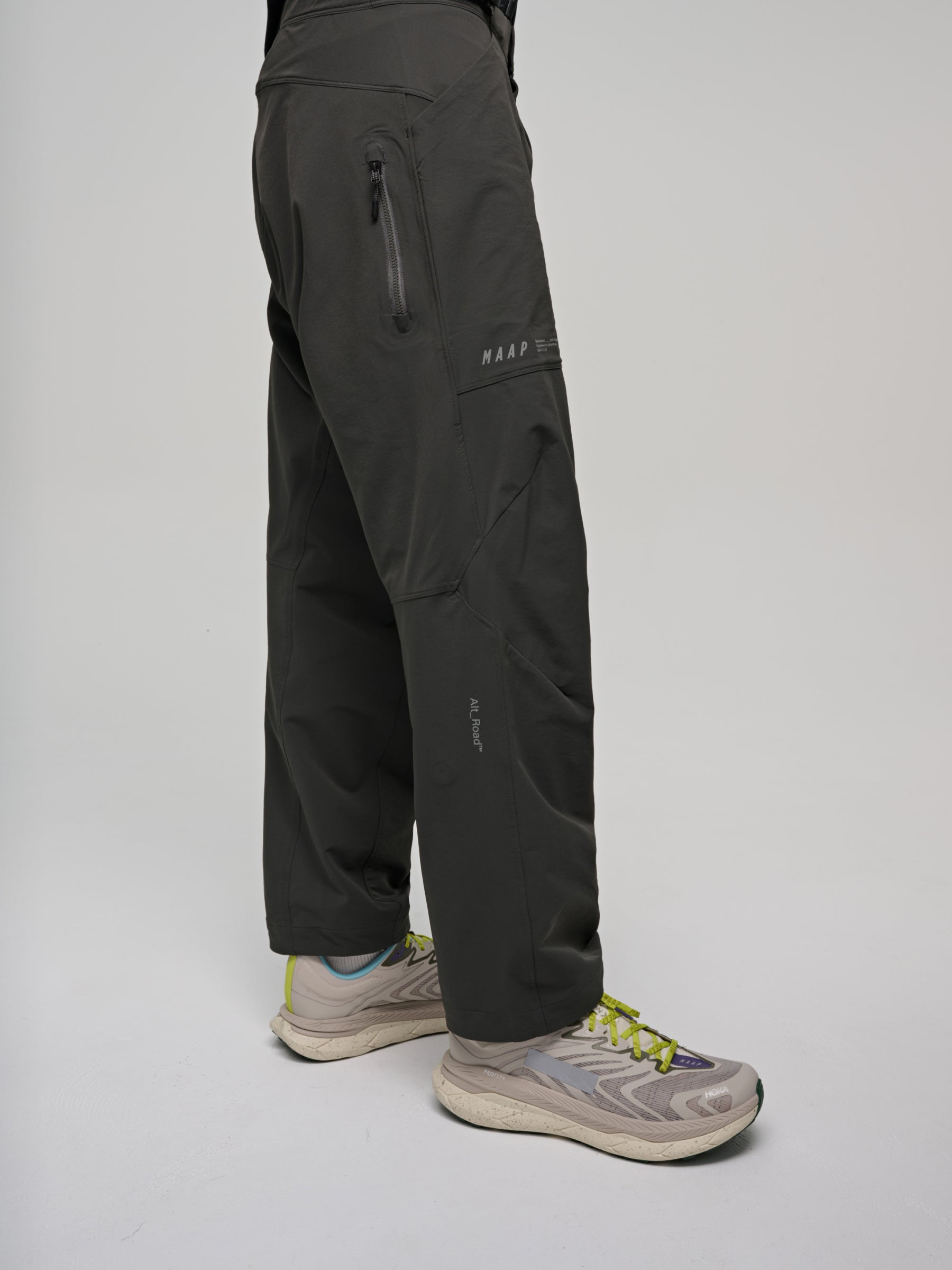 Alt_Road™ Pant