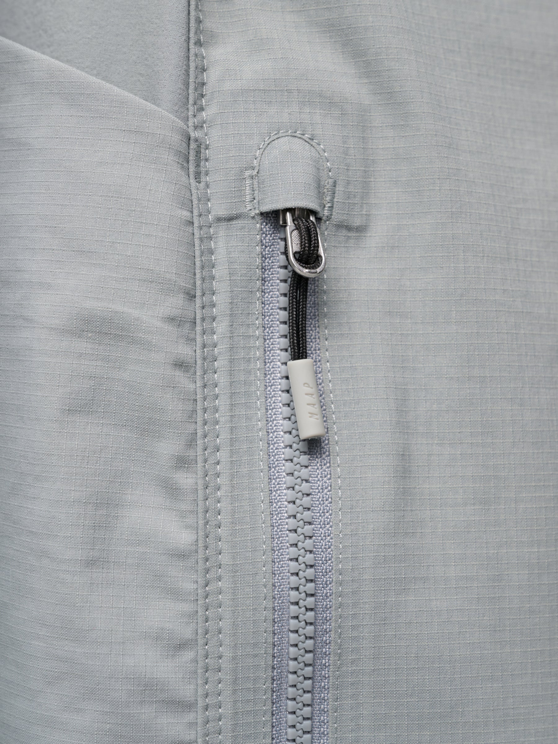 Alt_Road™ Overshort 2.0