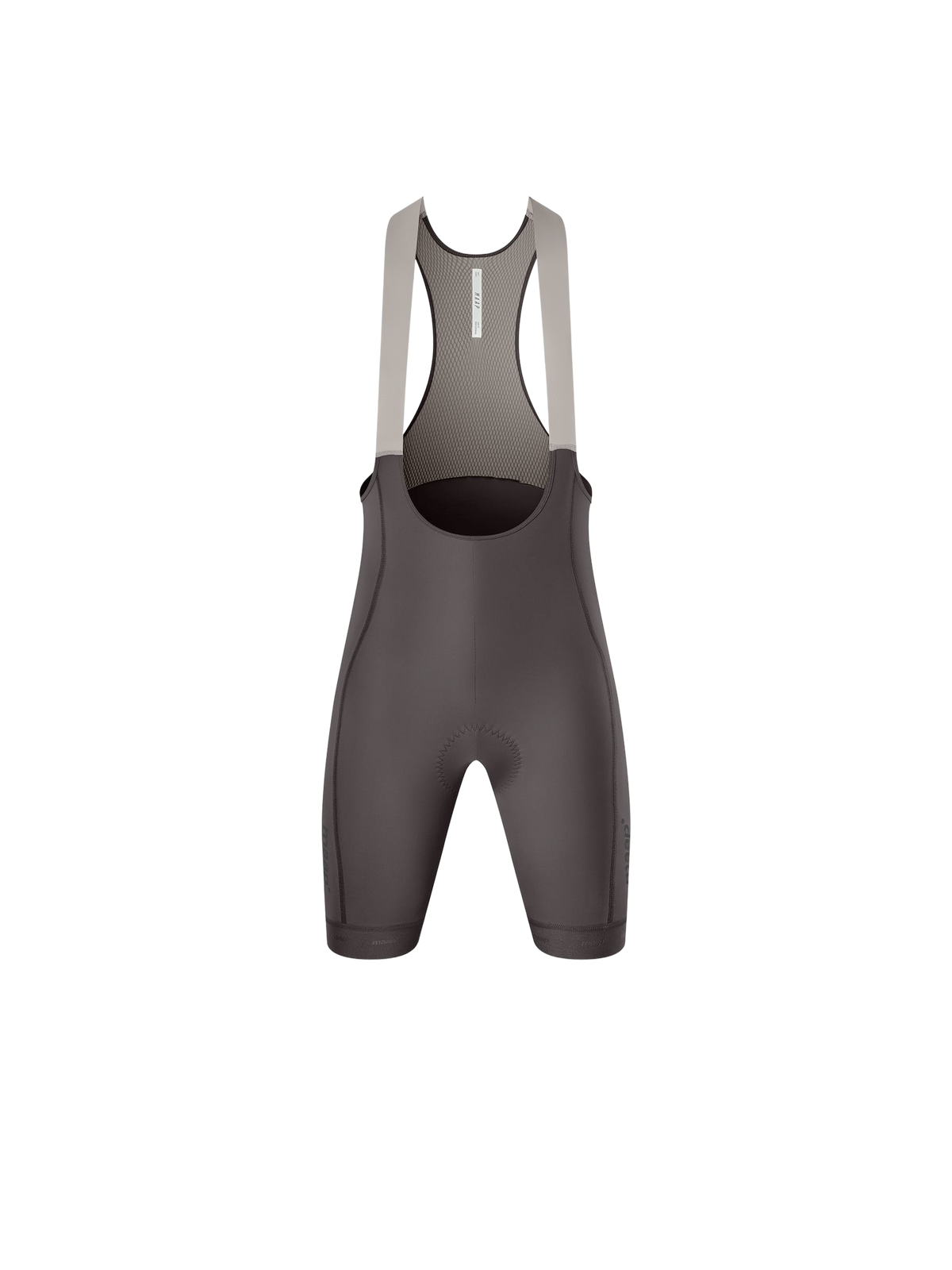 Training Bib 3.0