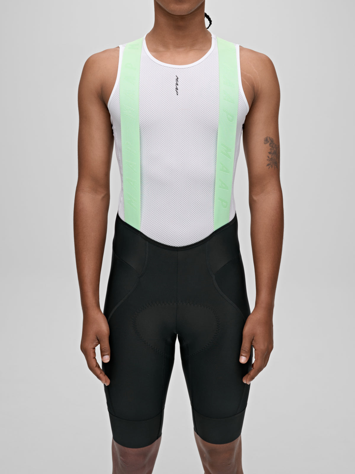 Team Bib Evo Cargo