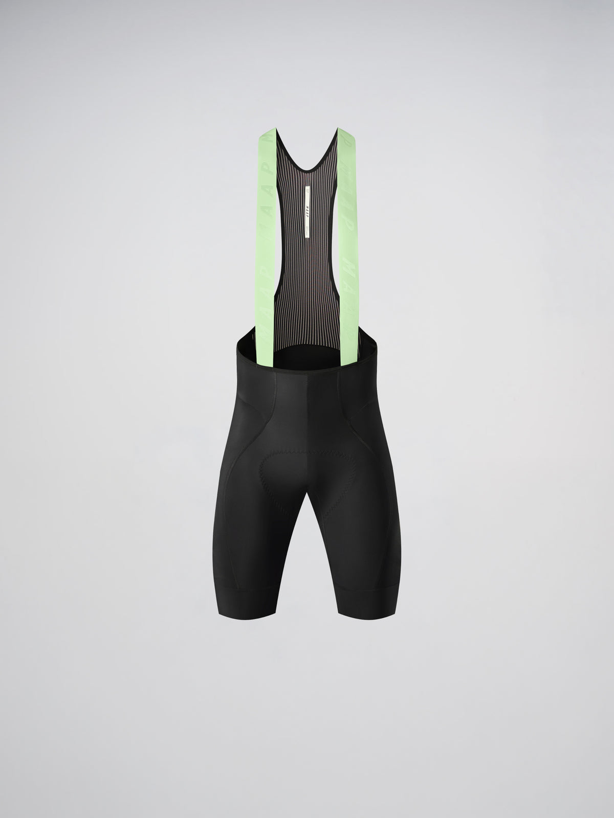 Team Bib Evo Cargo