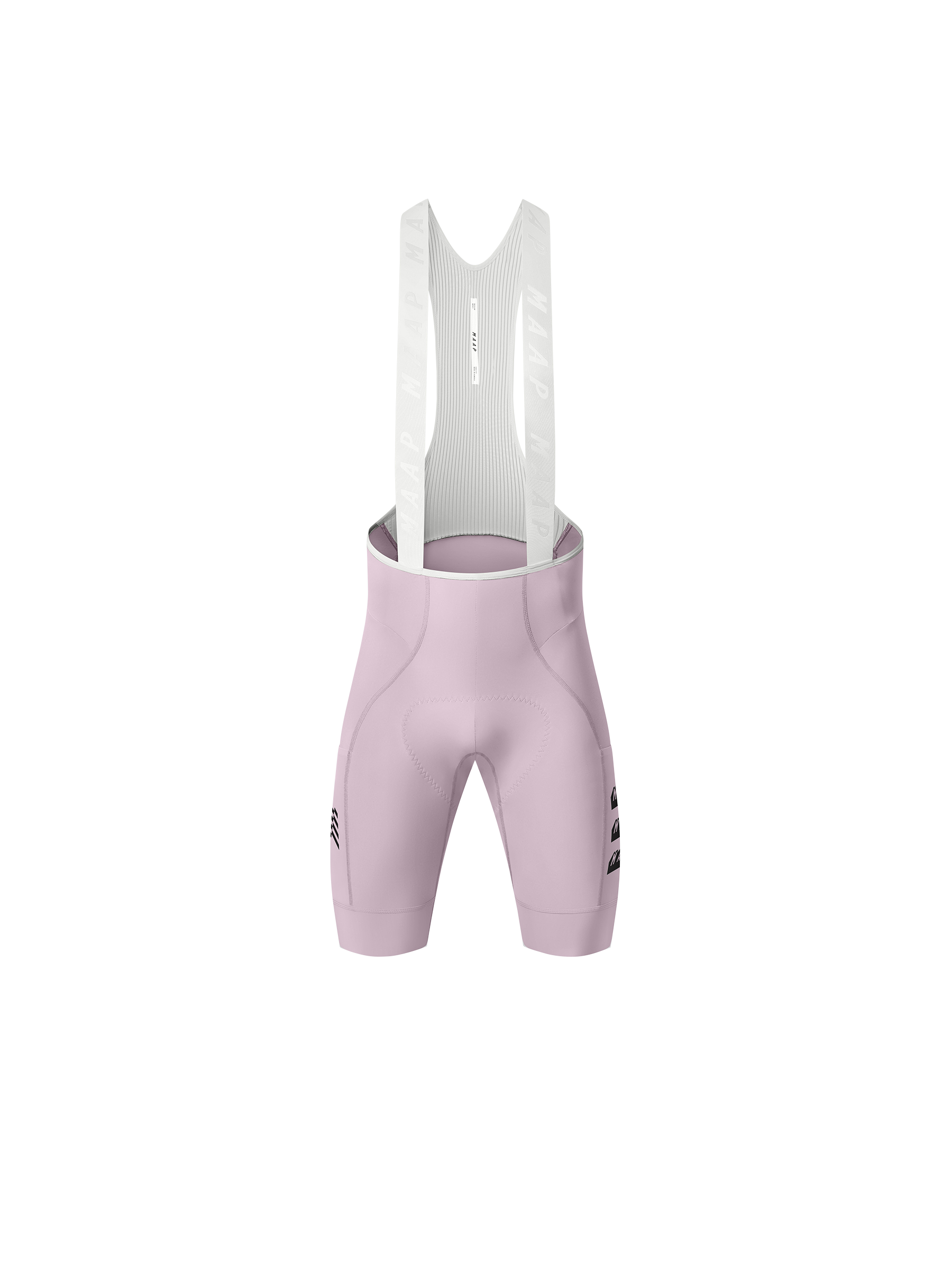 Evade X Team Bib Evo Cargo