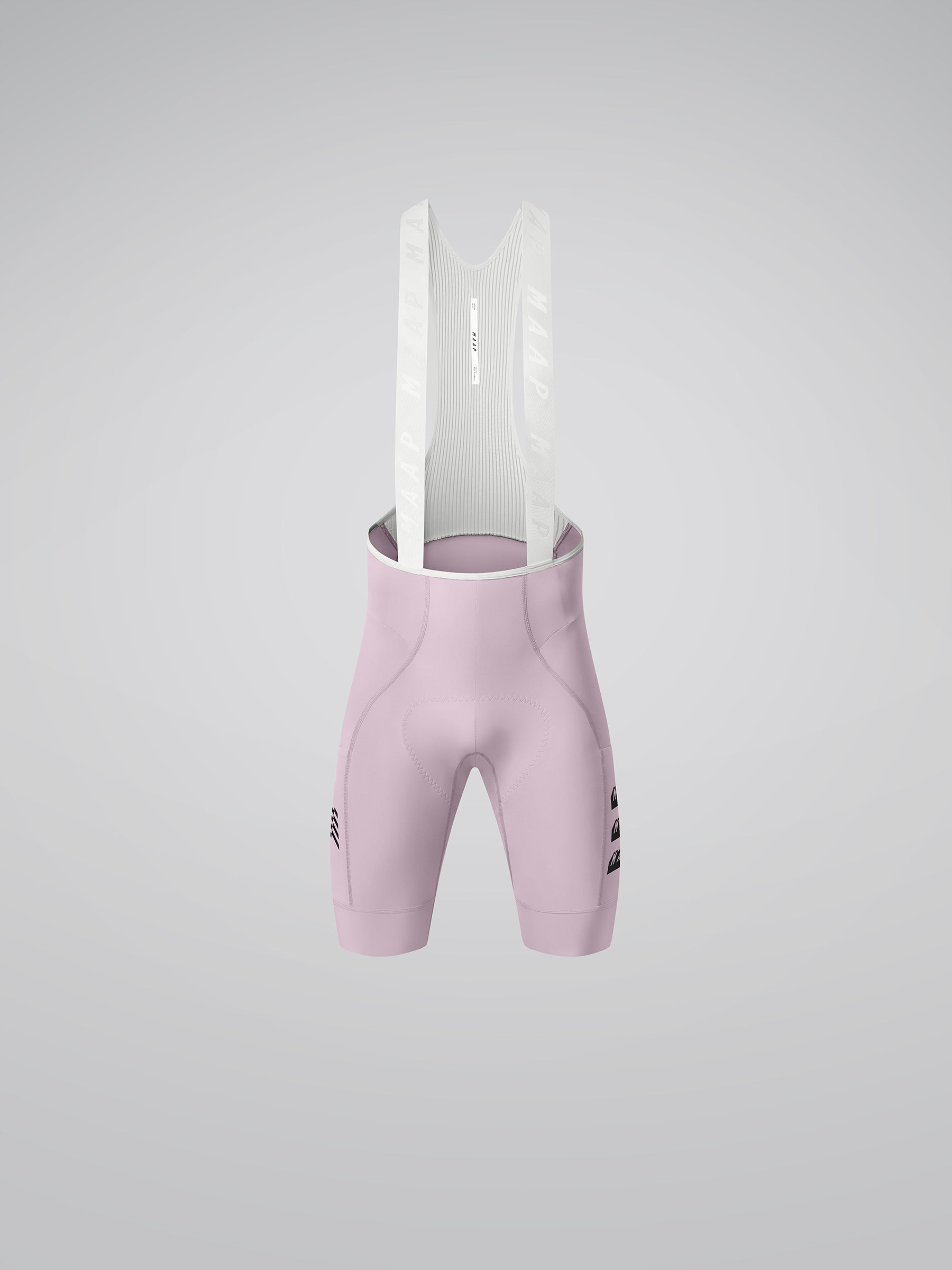 Evade X Team Bib Evo Cargo