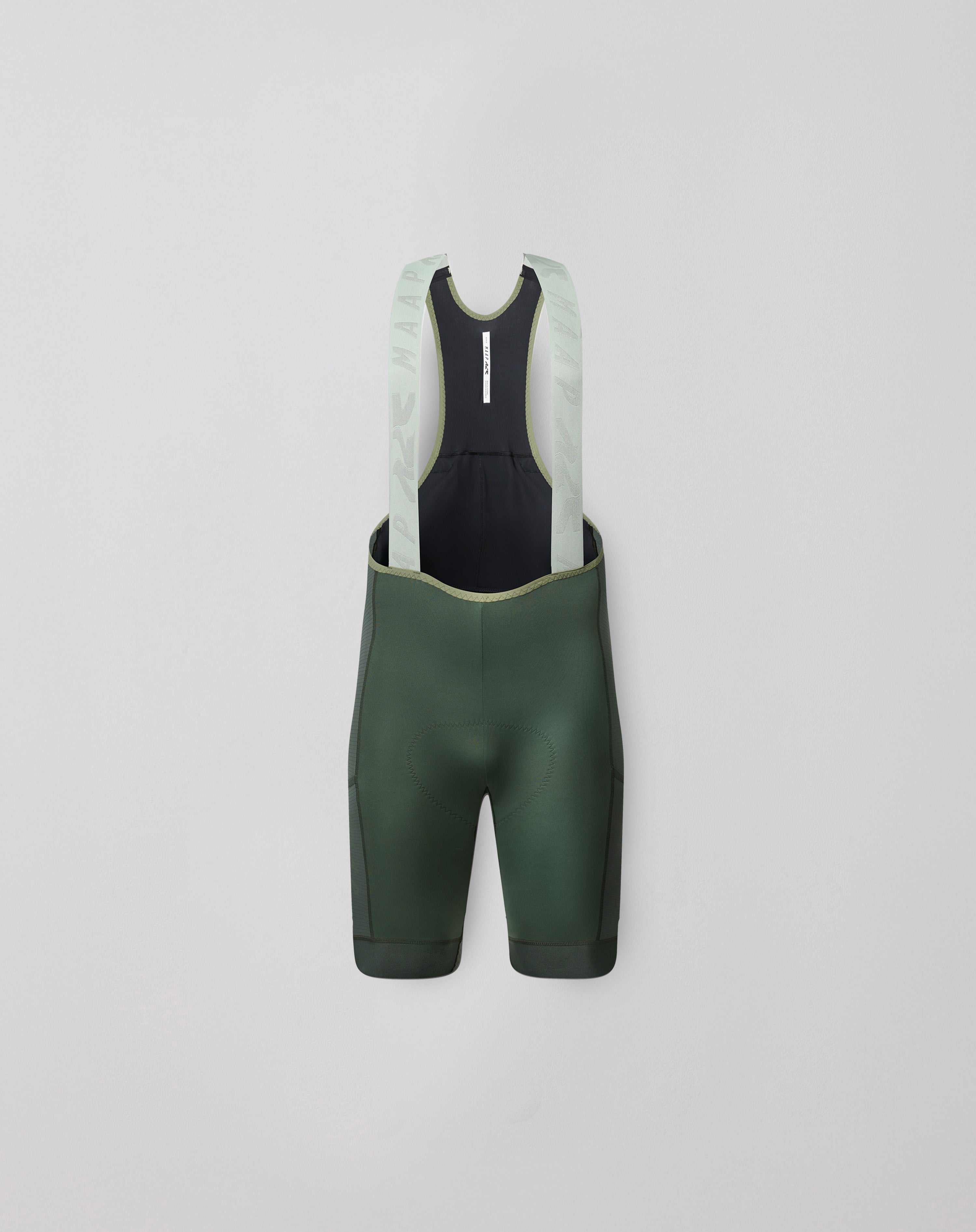 Alt_Road™ Cargo Bib 2.0