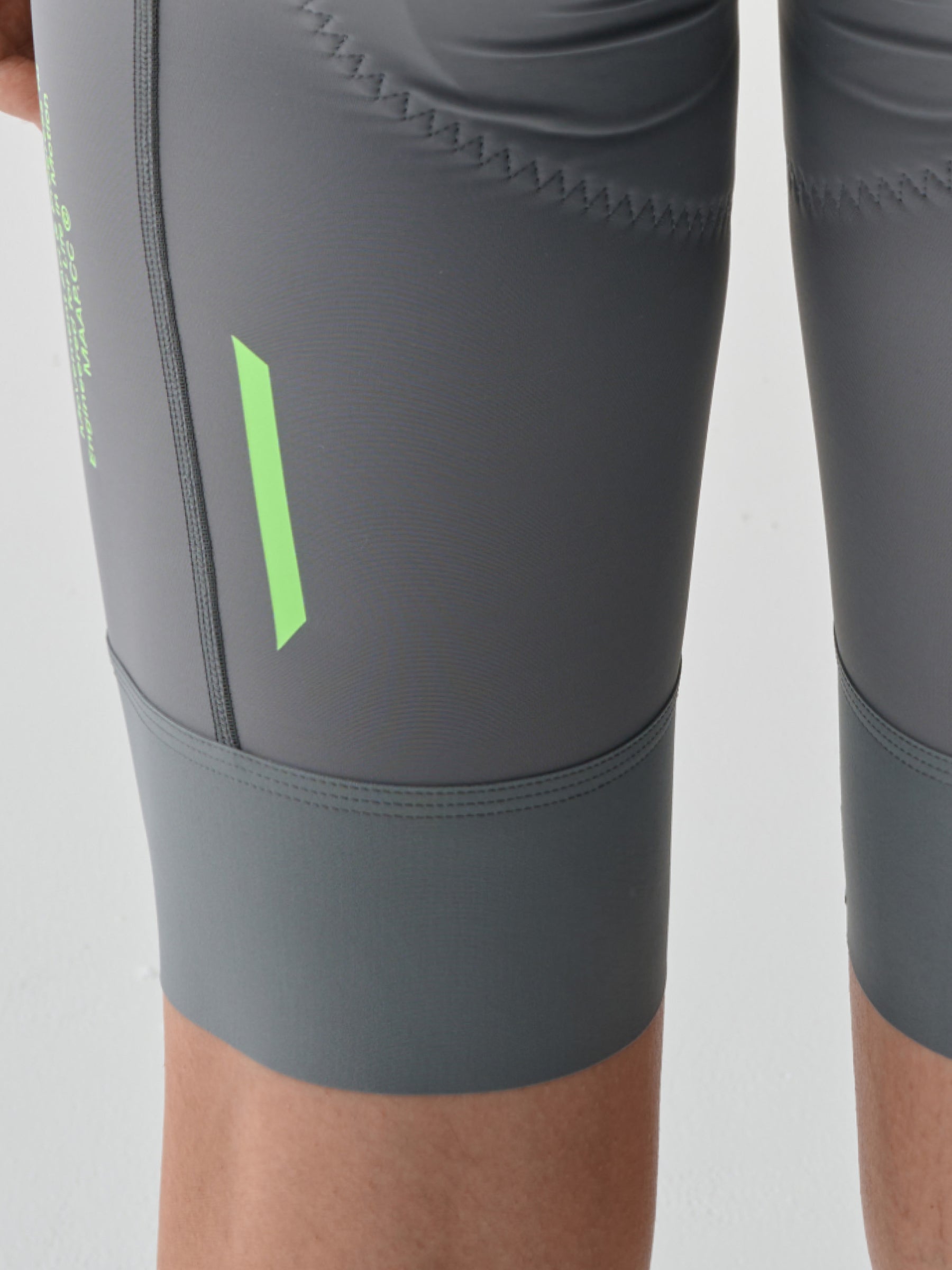 Blur Team Bib Evo Cargo