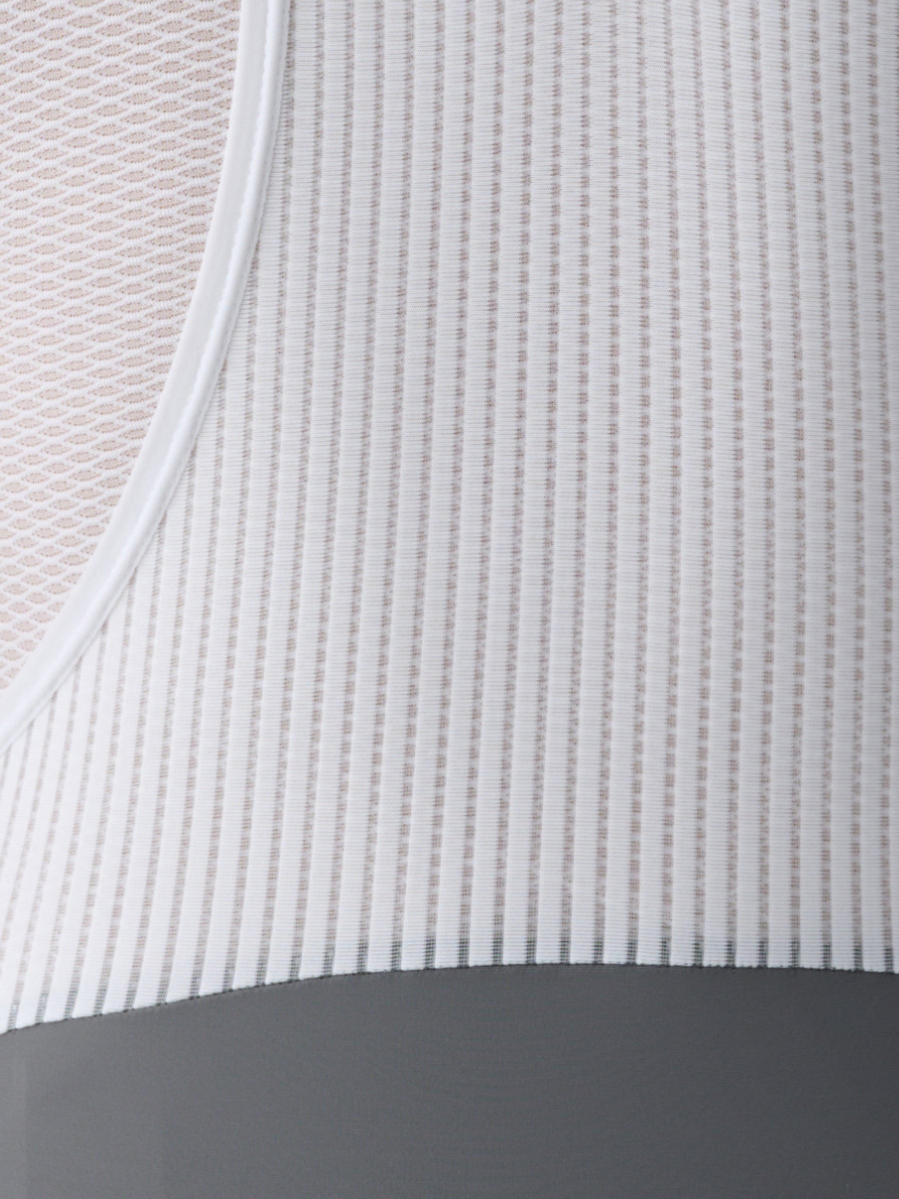 GreenEDGE Team Bib Evo