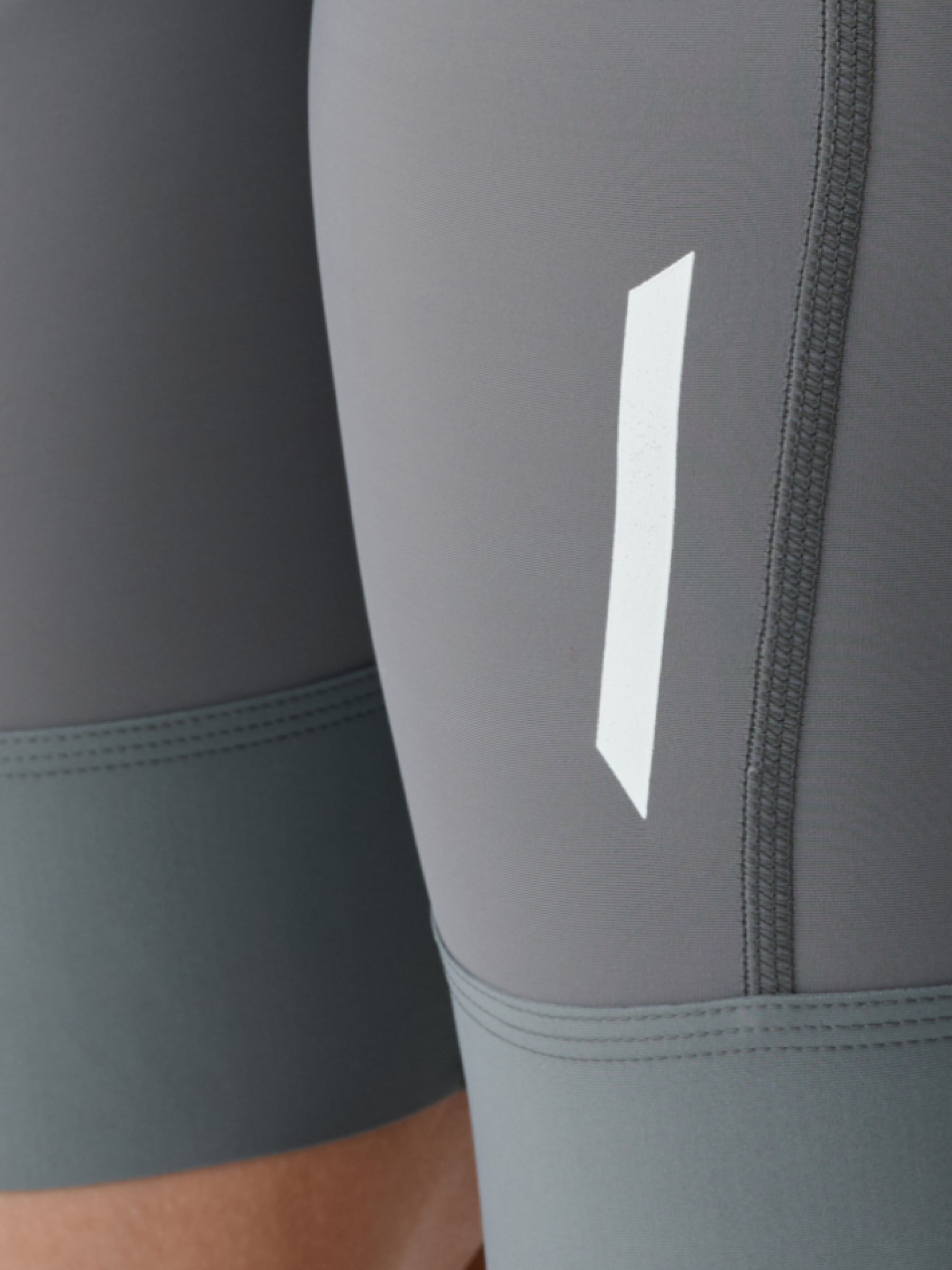 GreenEDGE Team Bib Evo