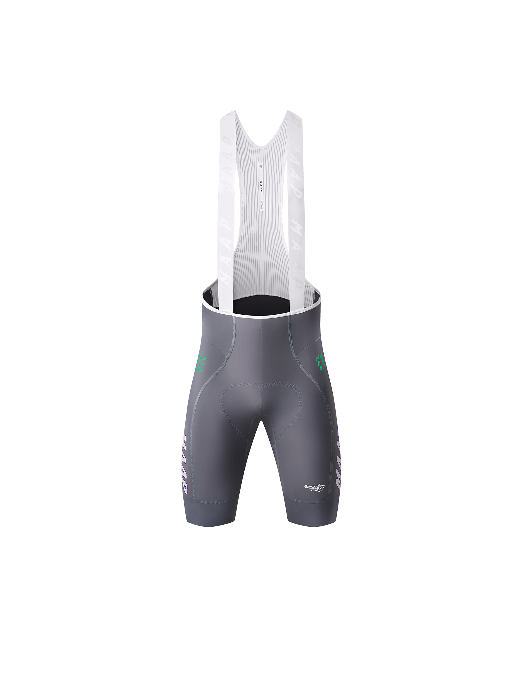 WorldTour 26 Team Bib Evo