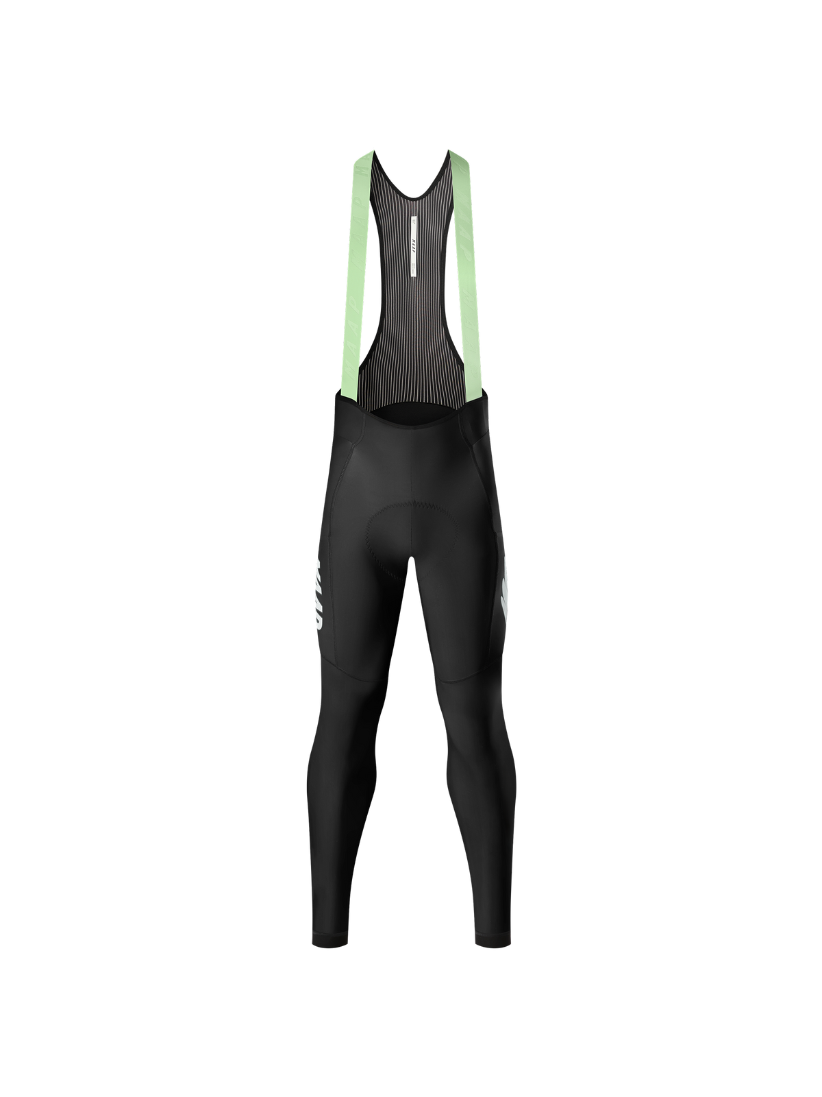 Team Bib Evo Cargo Tights