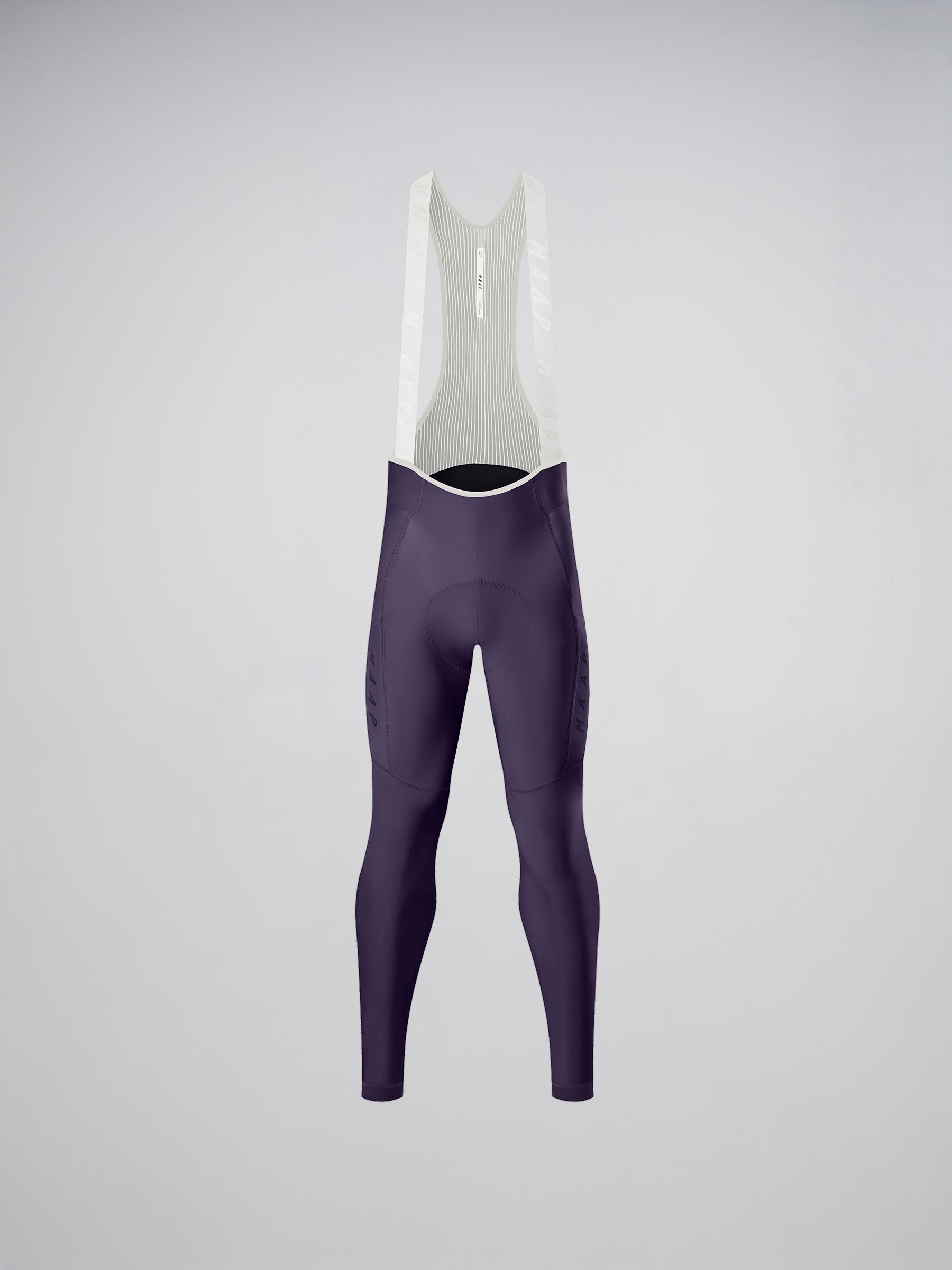 Team Bib Evo Cargo Tights