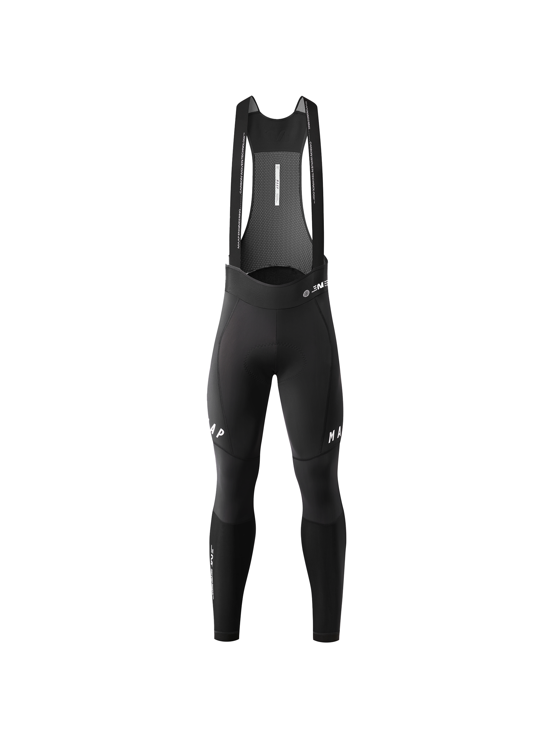 Apex Deep Winter Tight 2.0