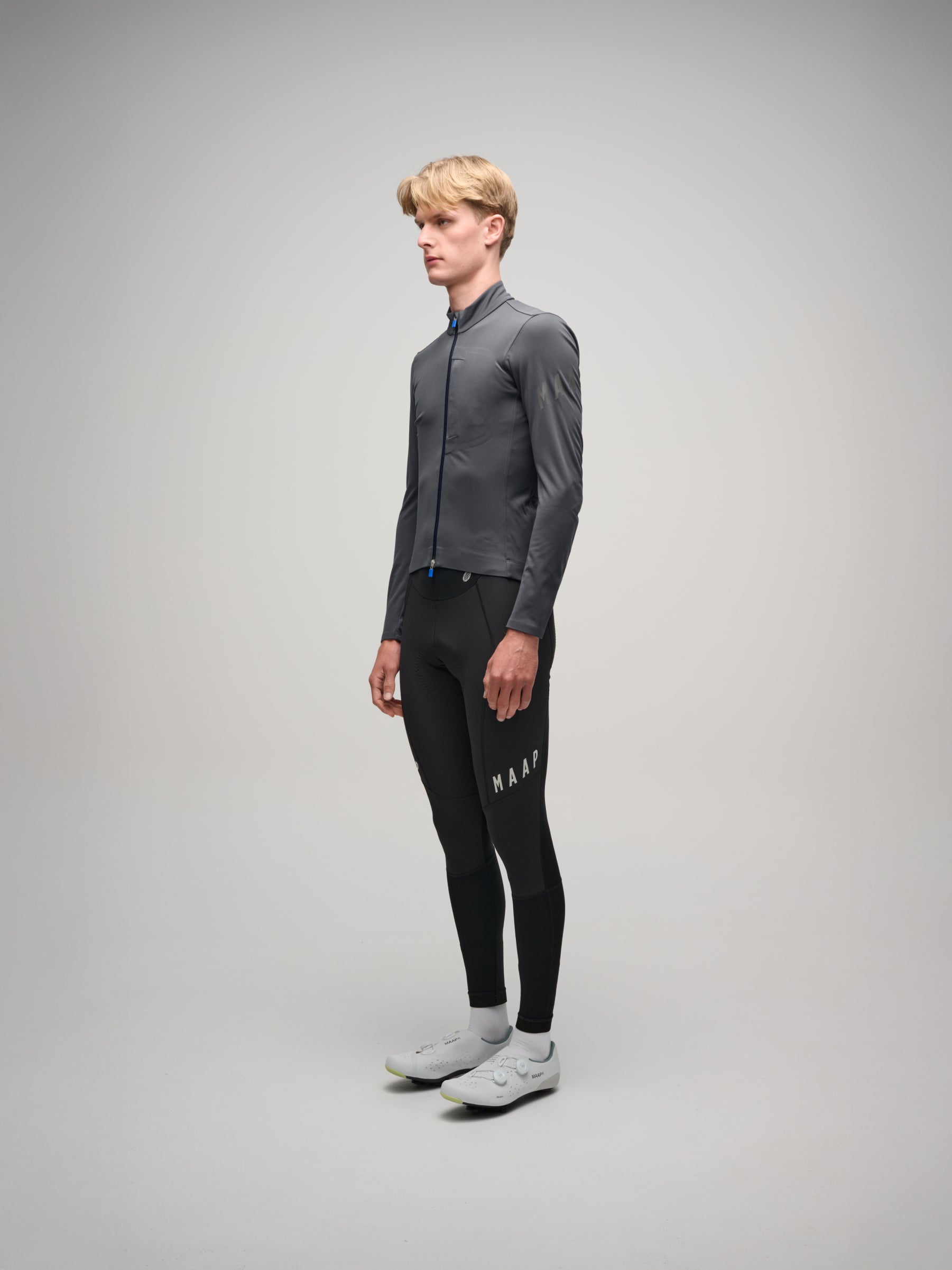 Apex Deep Winter Tight 2.0