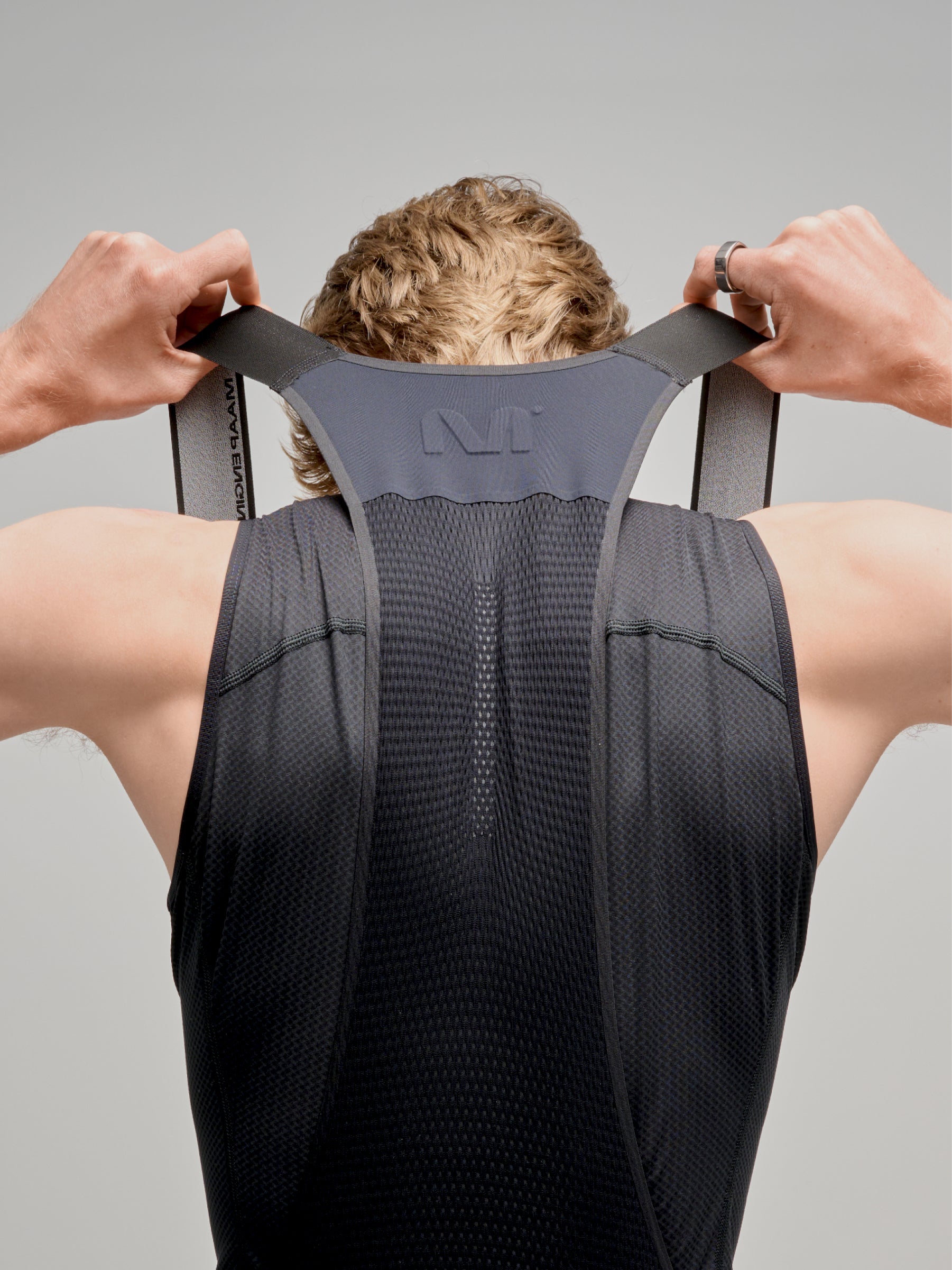 Apex Deep Winter Tight 2.0