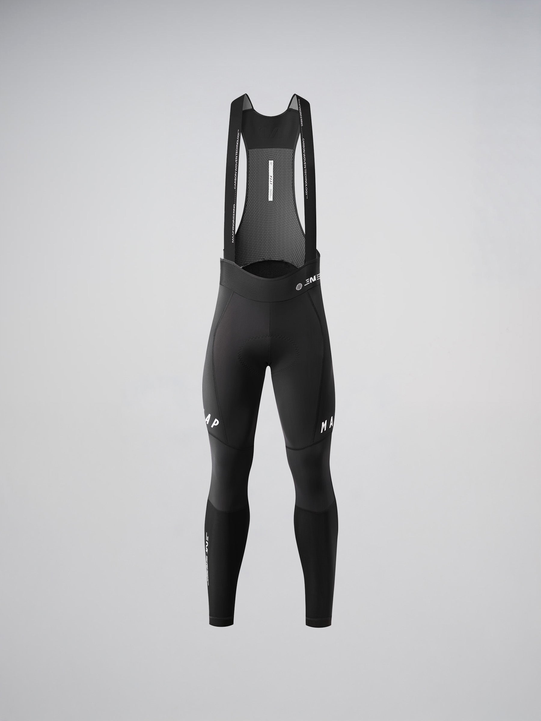 Apex Deep Winter Tight 2.0