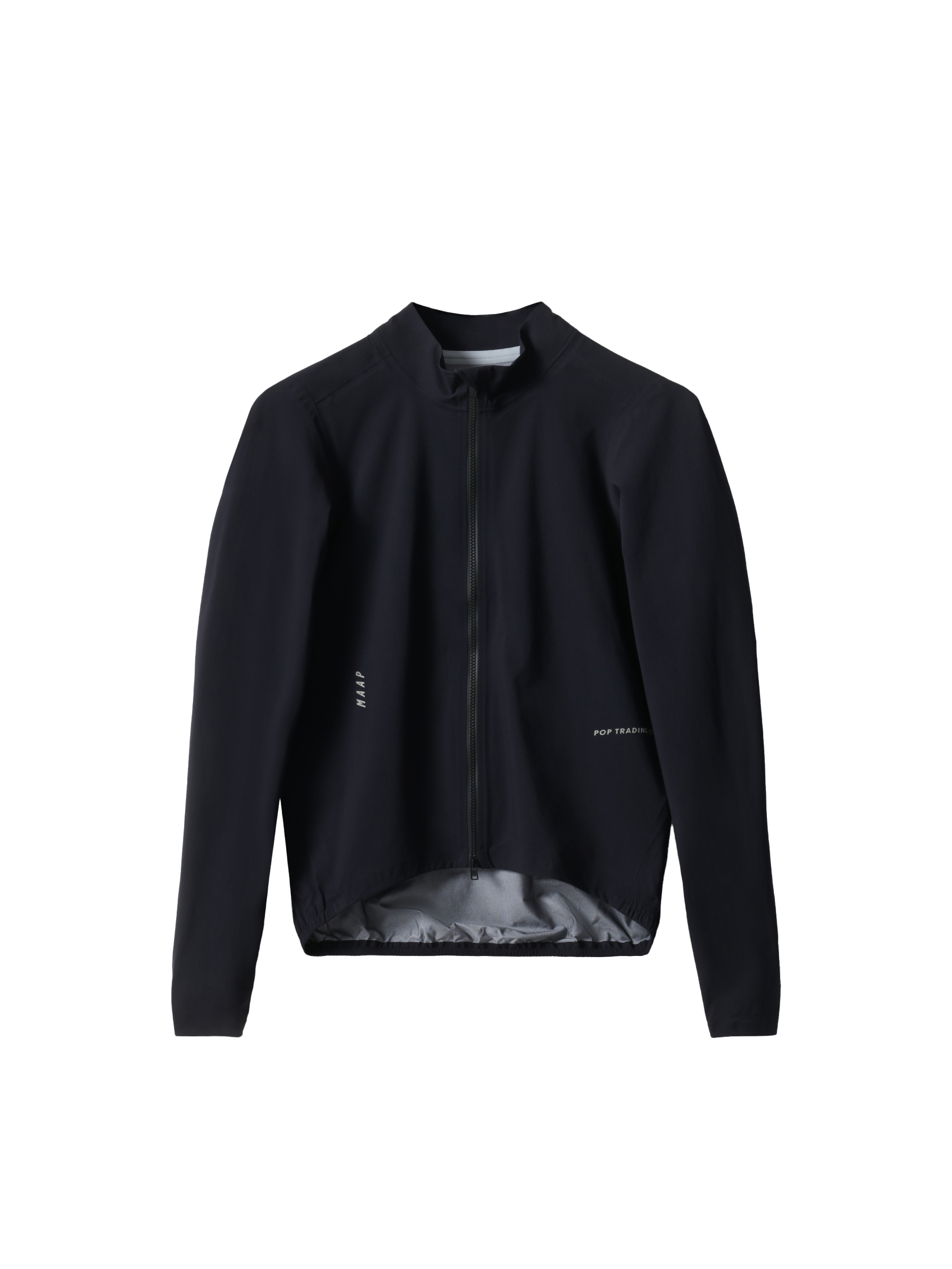 MAAP & Pop Atmos Jacket