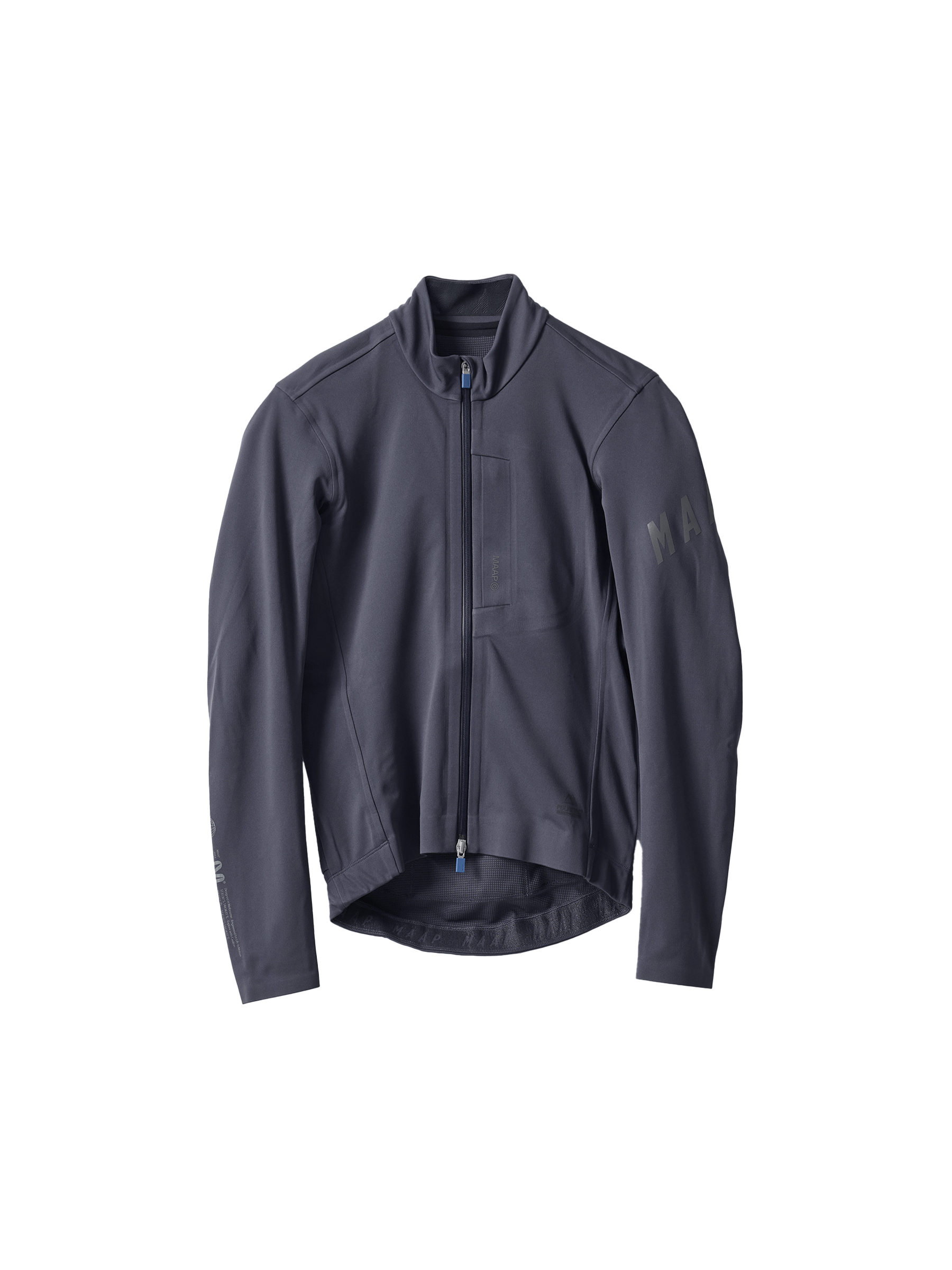 Apex Deep Winter Jacket 2.0